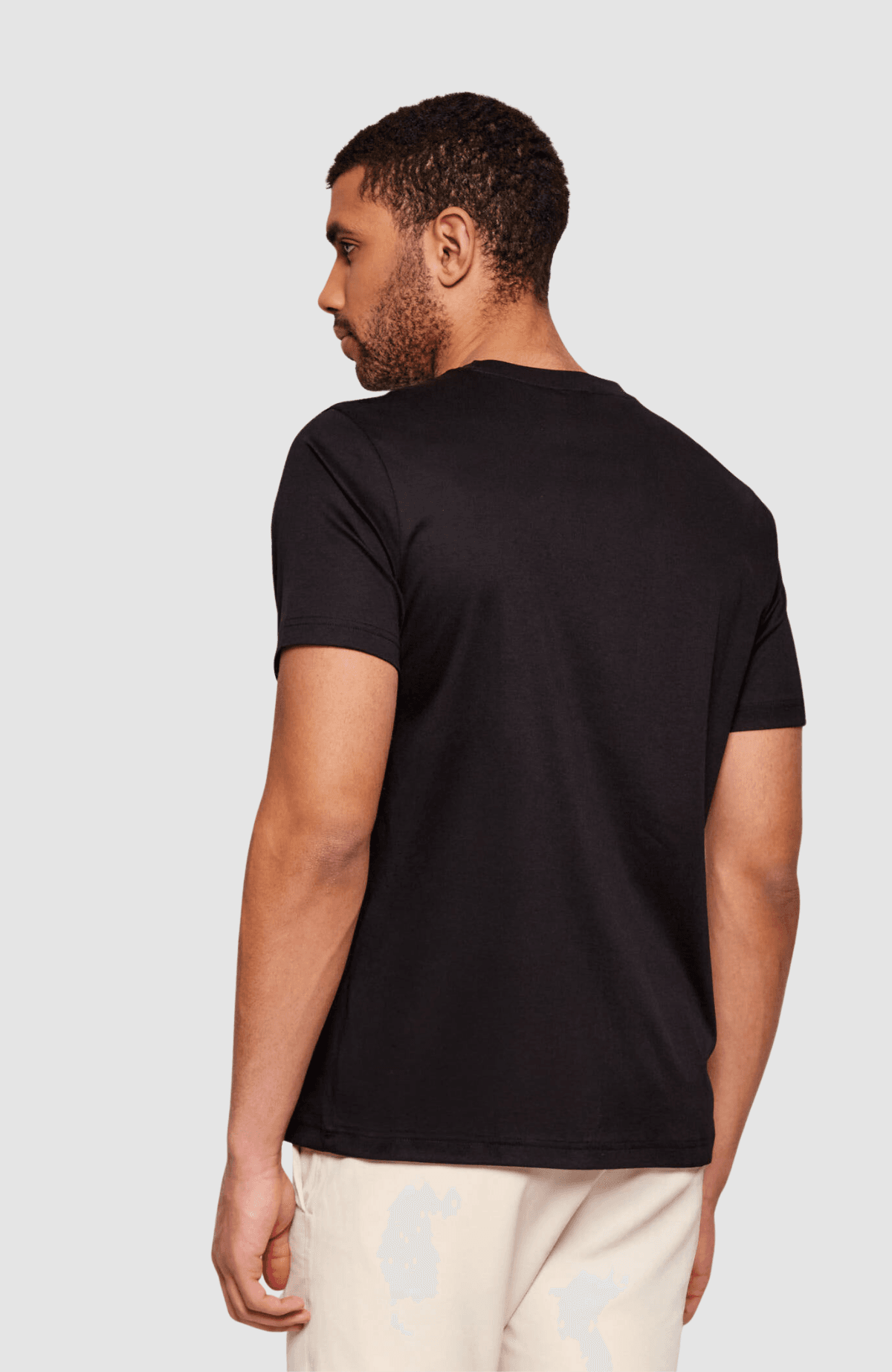 TS_Tour Print