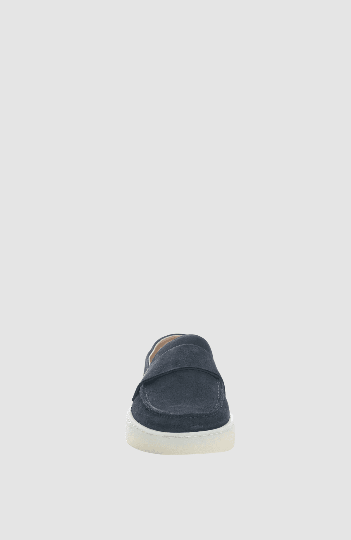 Randal_Loaf_sd