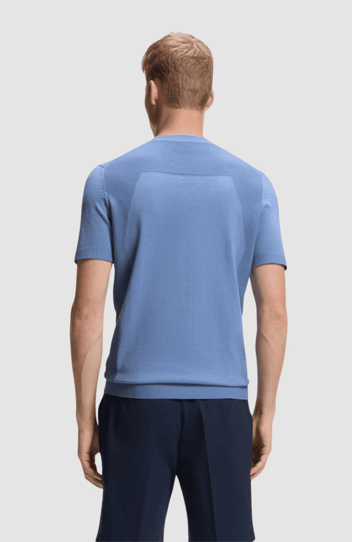 KN_Momentum-Lite TS