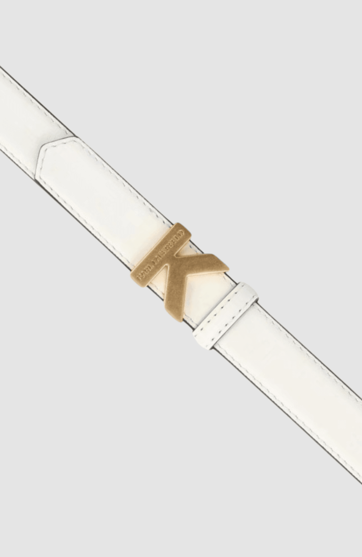 K/Lock Sm Belt