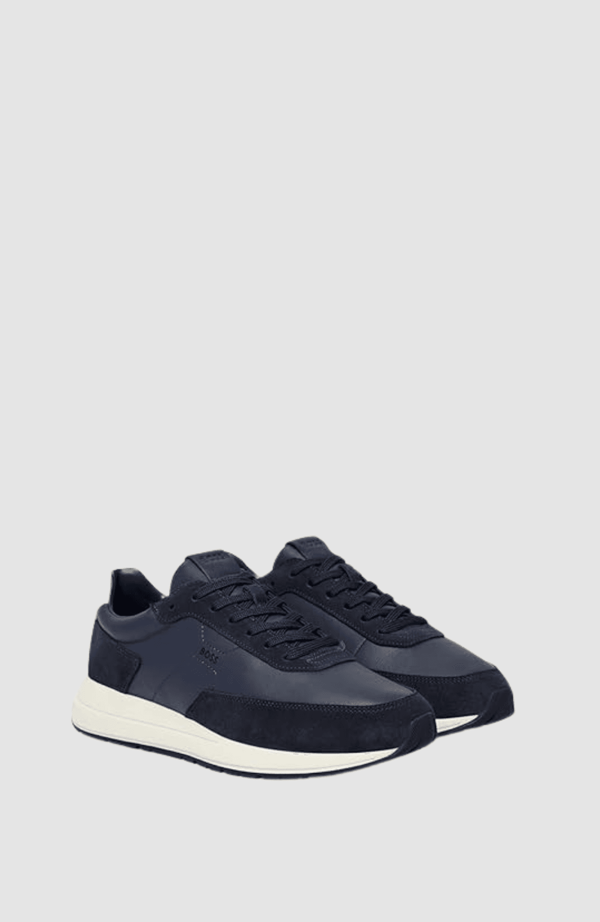 Vinston_Runn_ltwasd