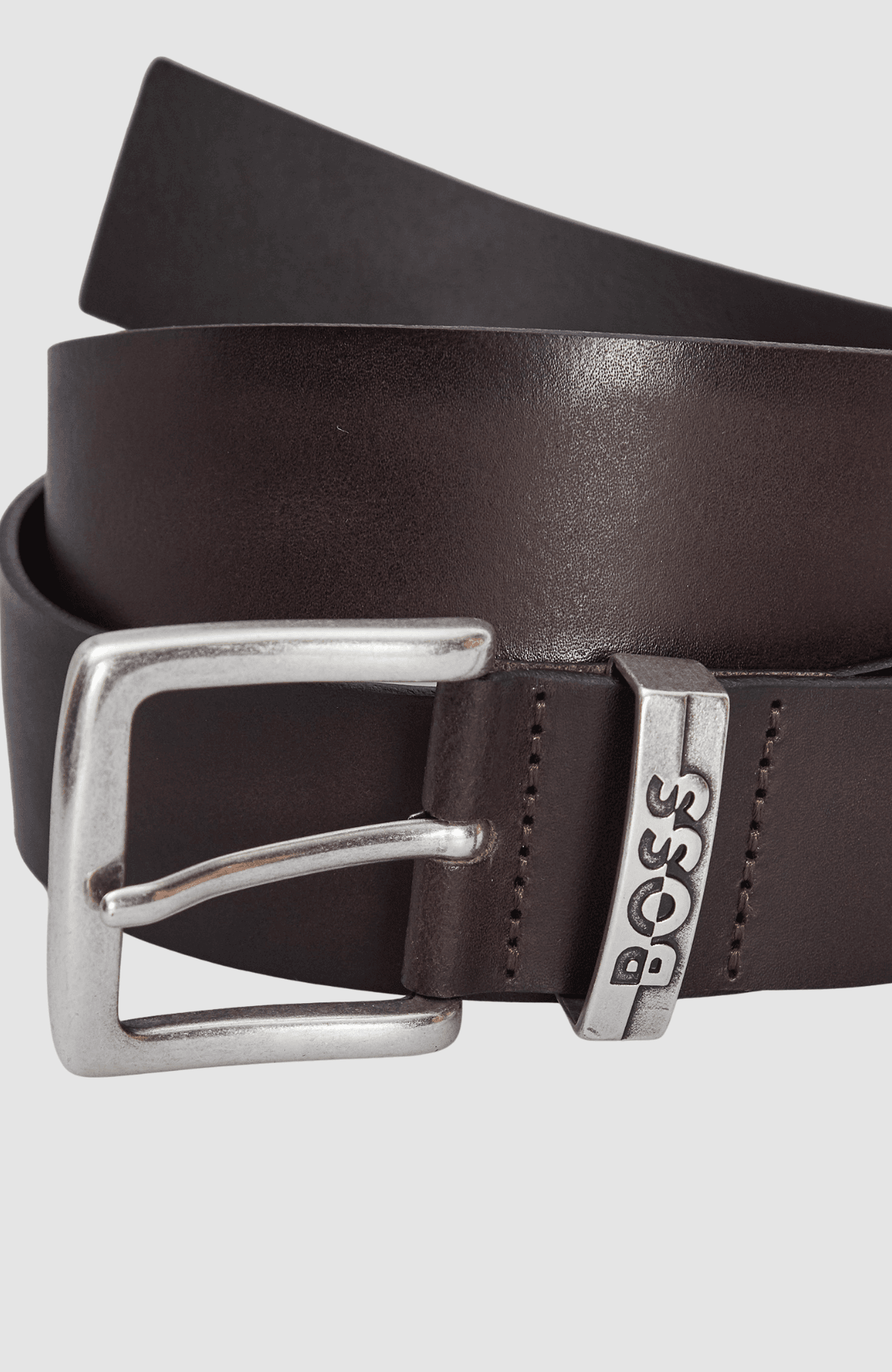 Jen-loop_Sz40