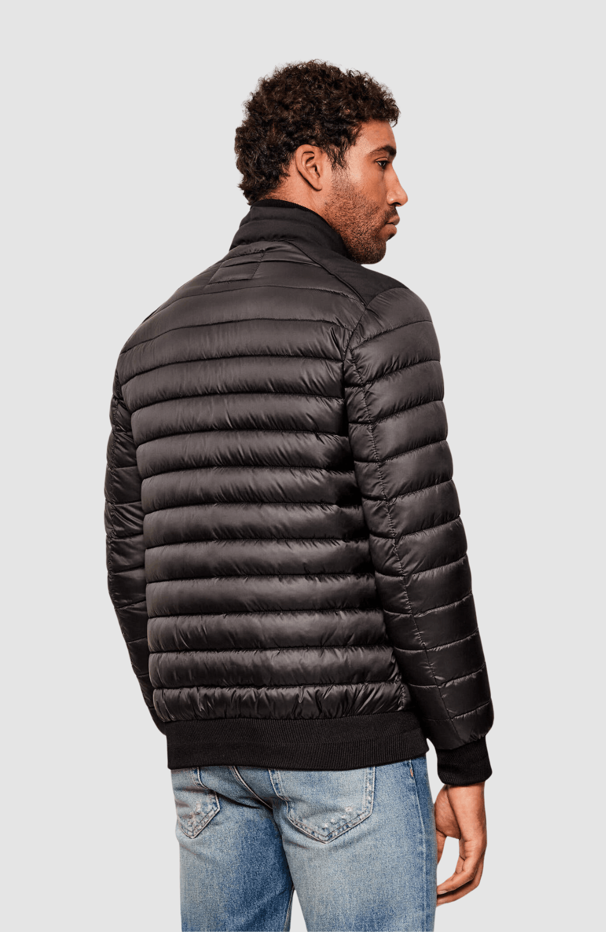 Blouson