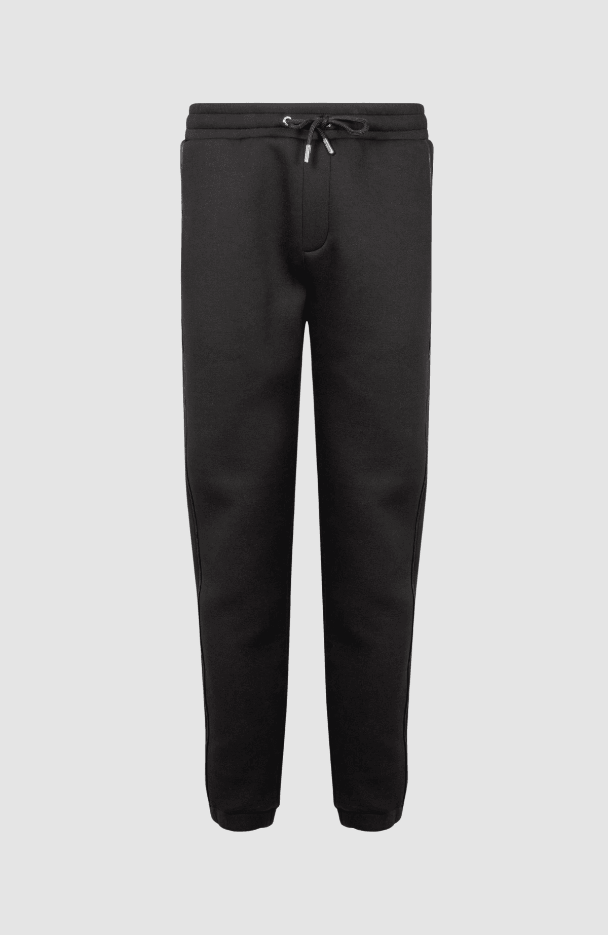 Sweat Pants