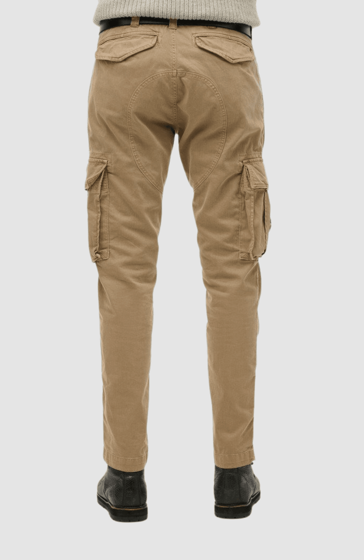 Core Cargo Pant