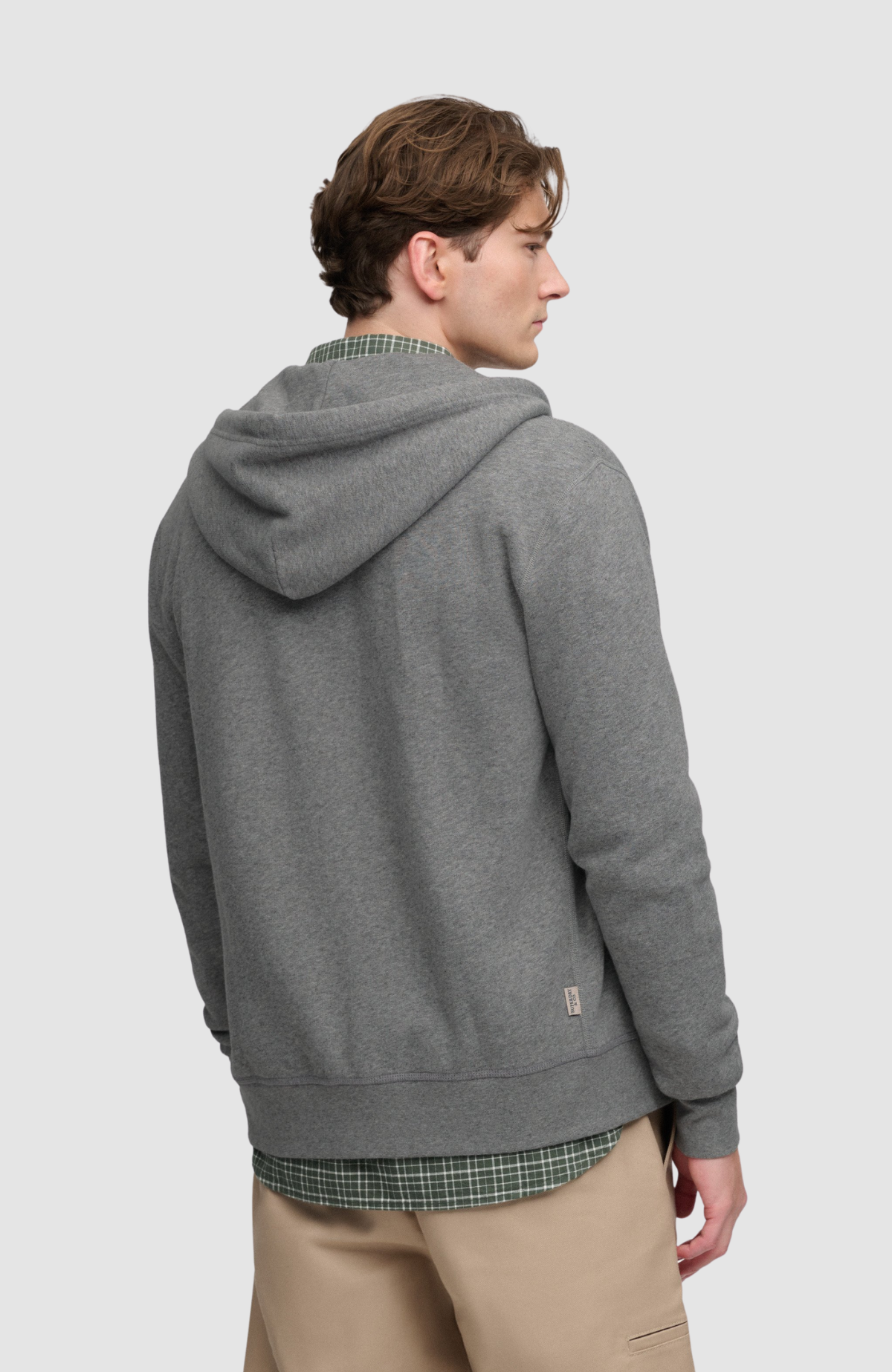 Essential Sdco Logo Ziphood
