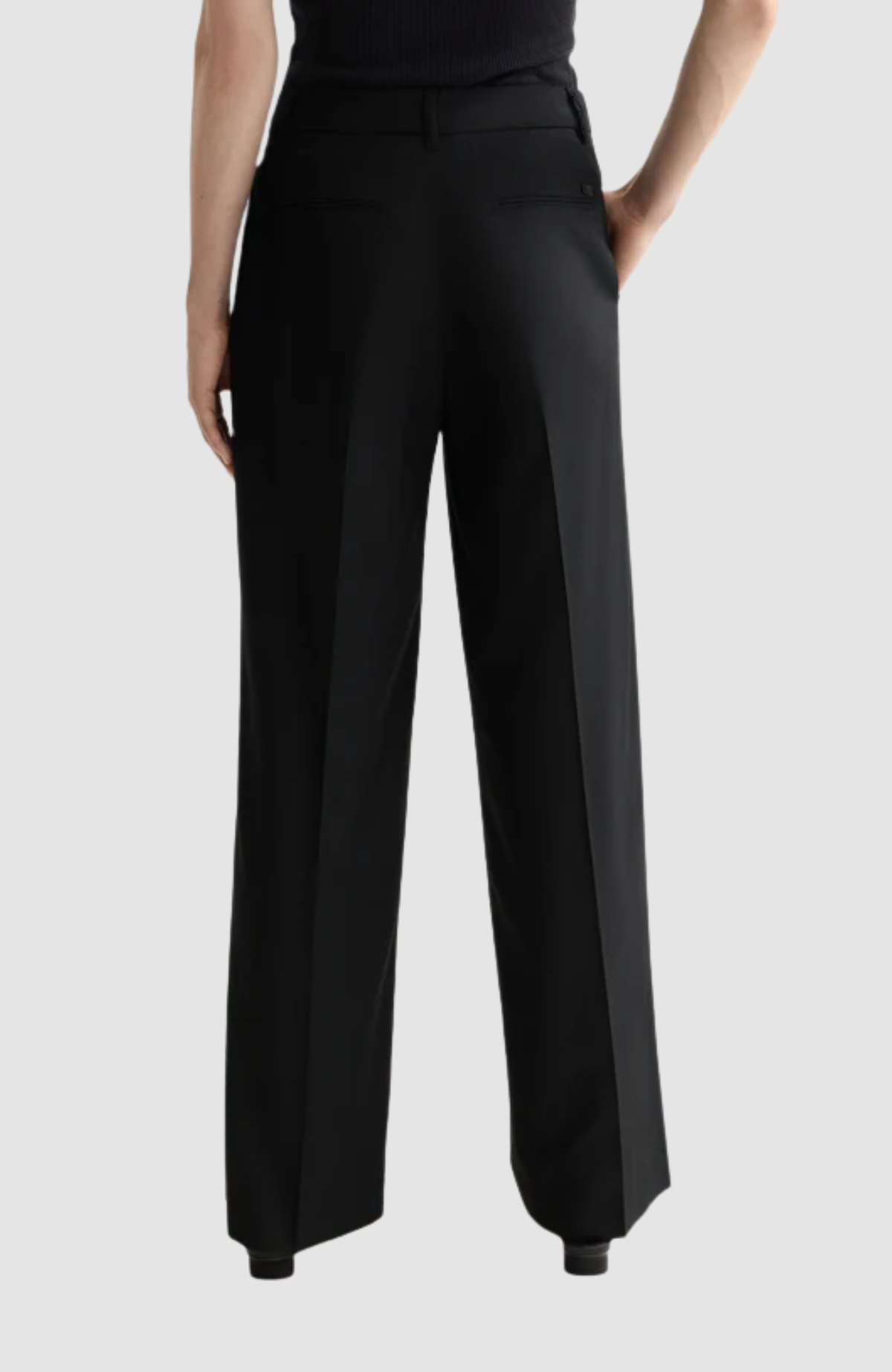 CORE Edie Pant