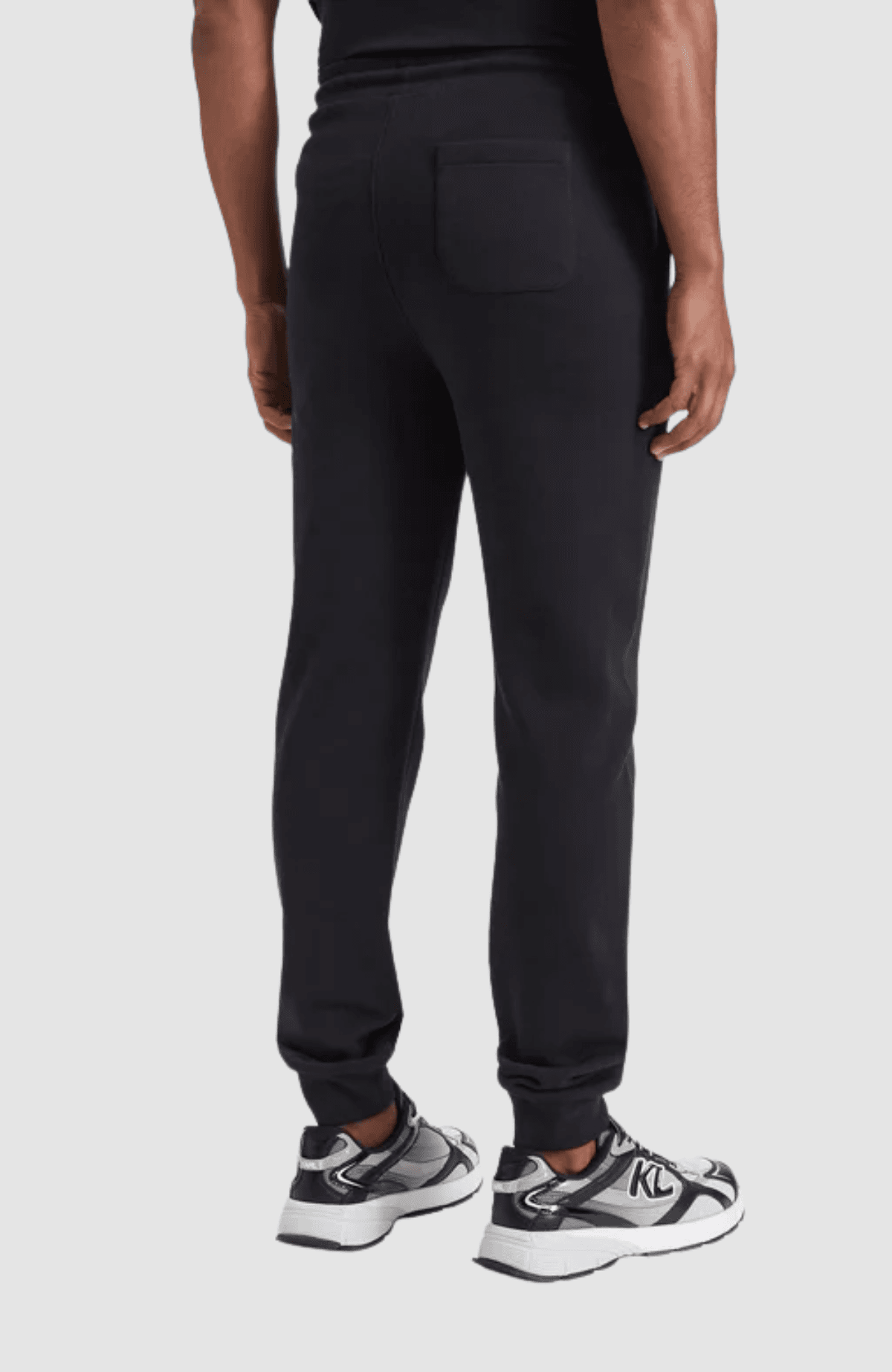 Sweat Pants