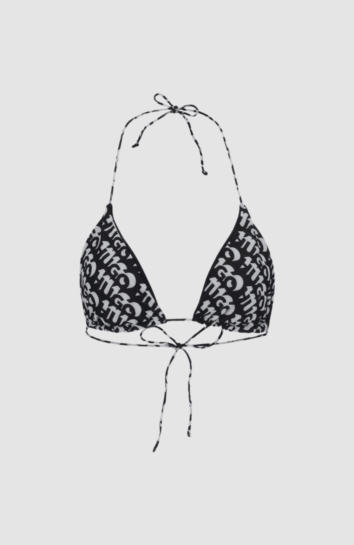 BONNIE TRIANGLE