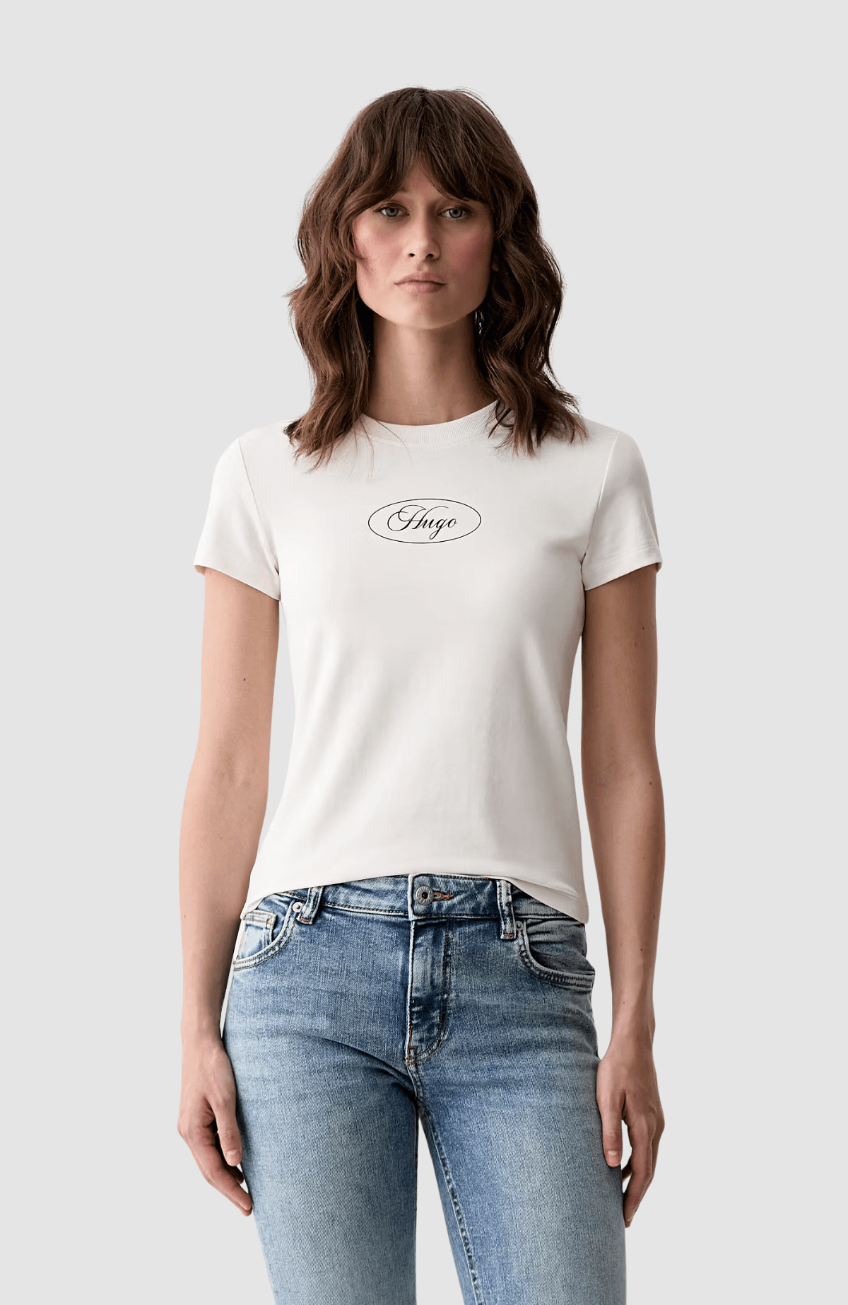 90's Tee_B_1
