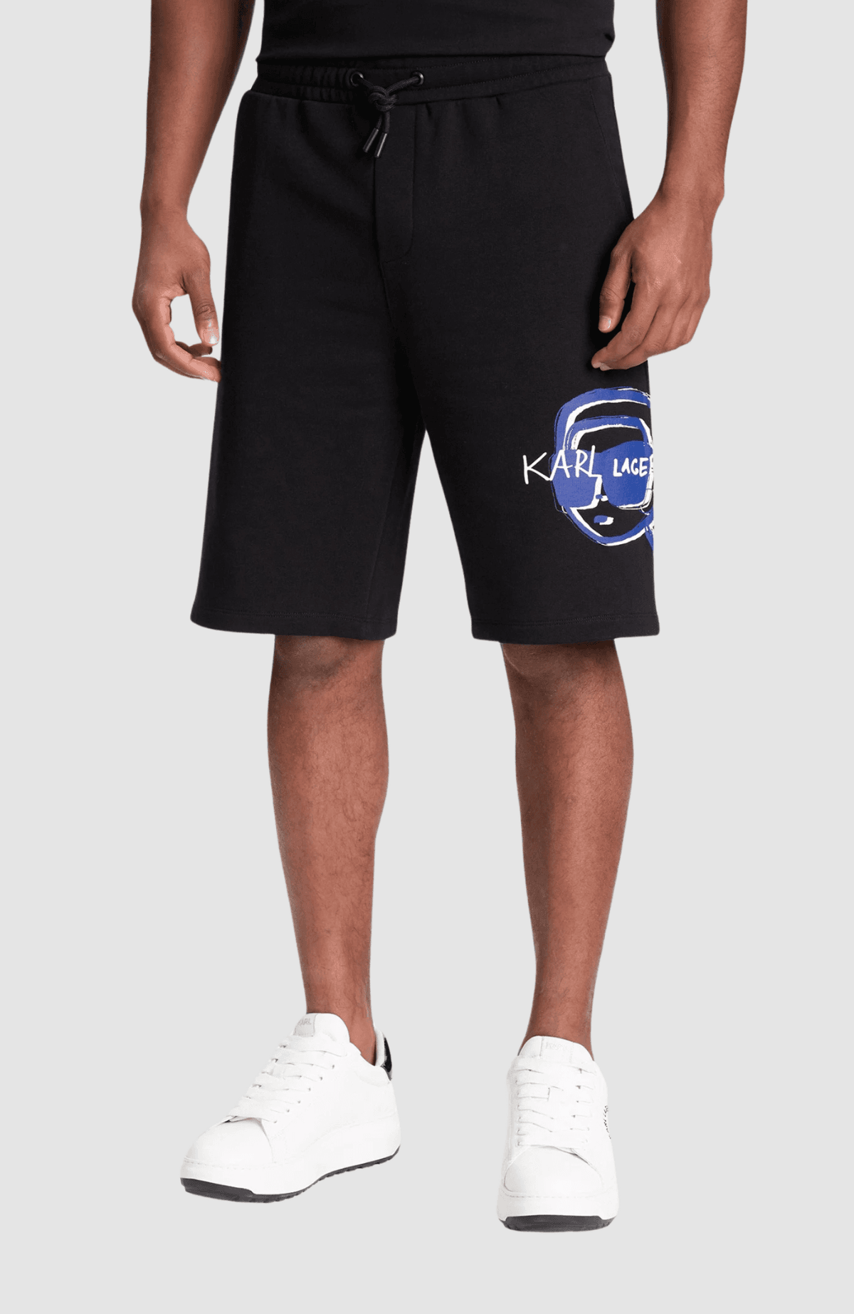 Sweat Shorts