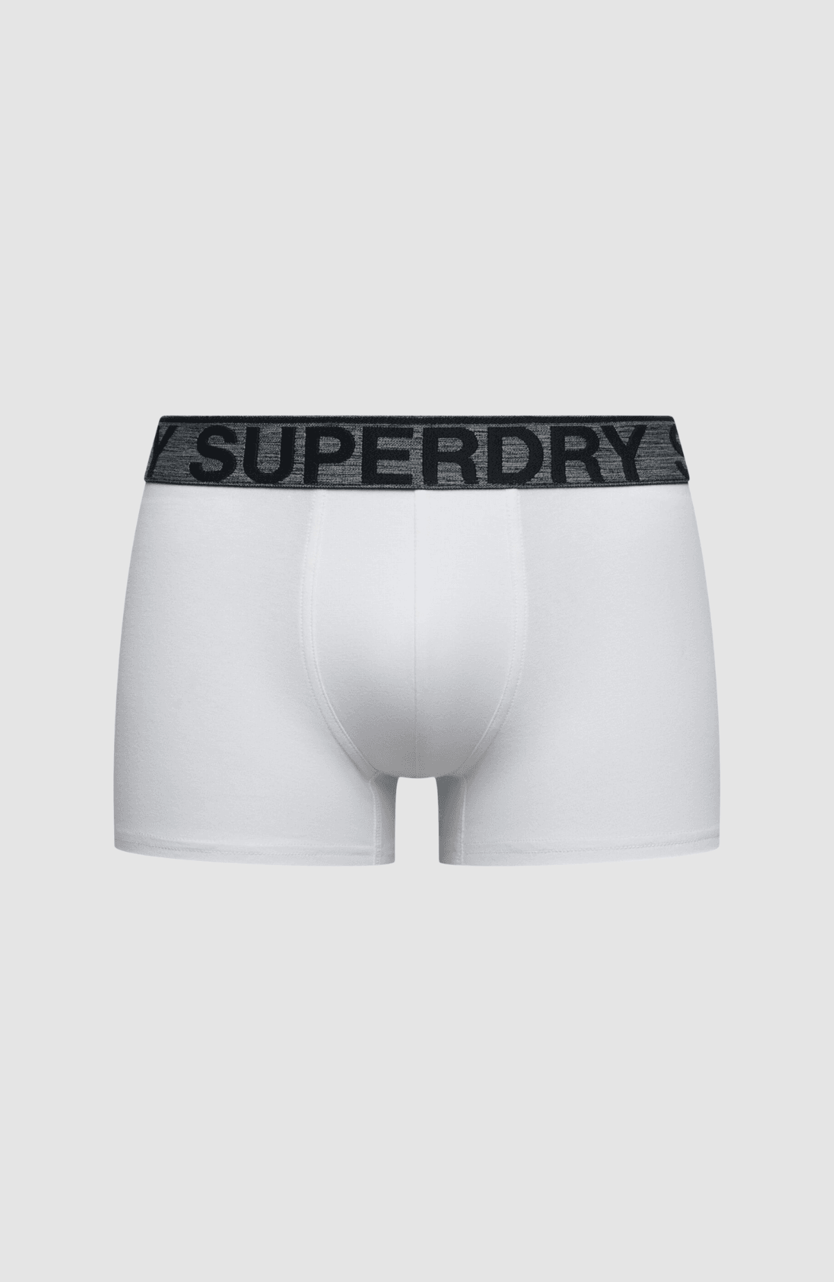 Trunk Triple Pack