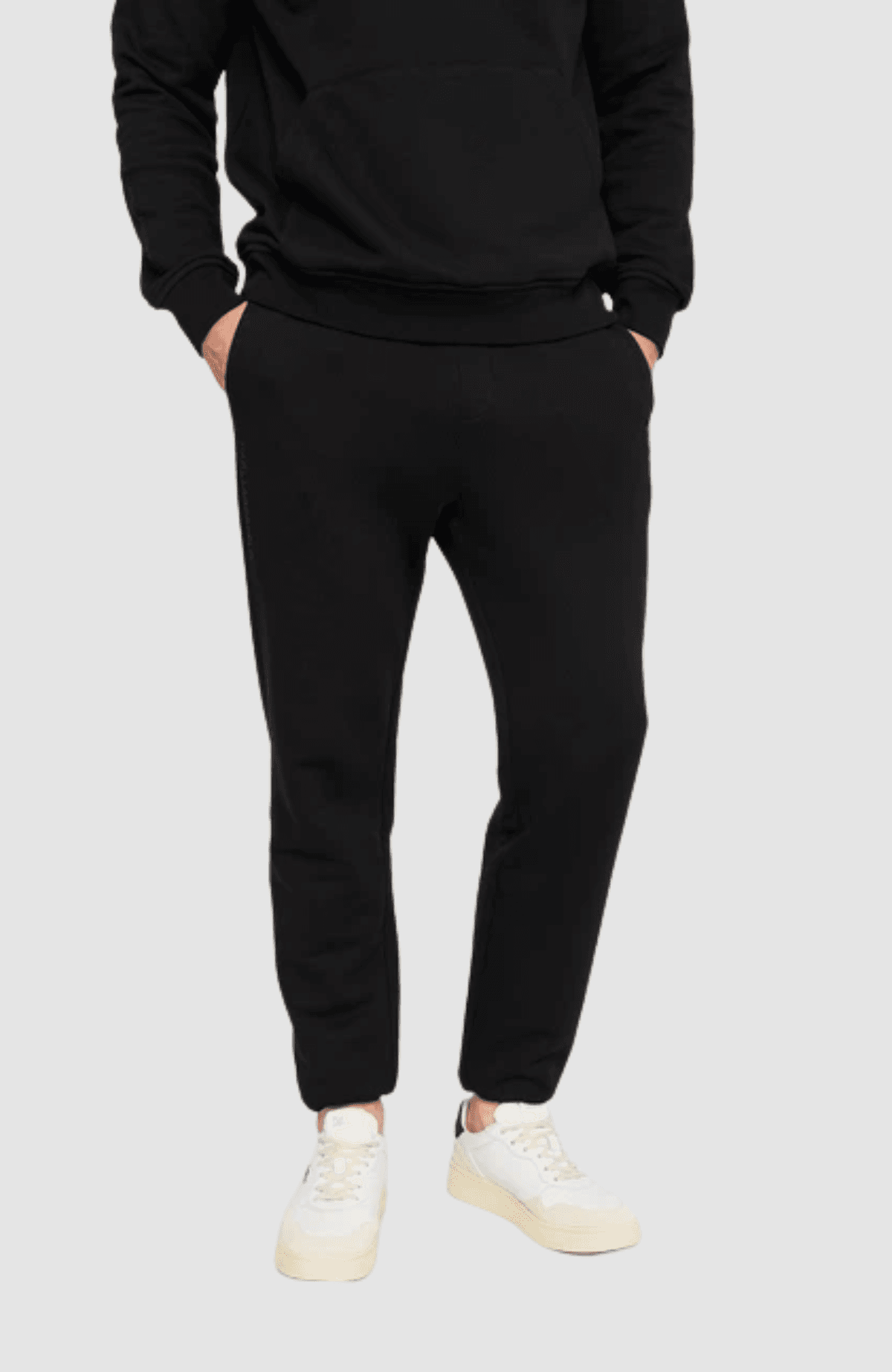 Sweat Pants