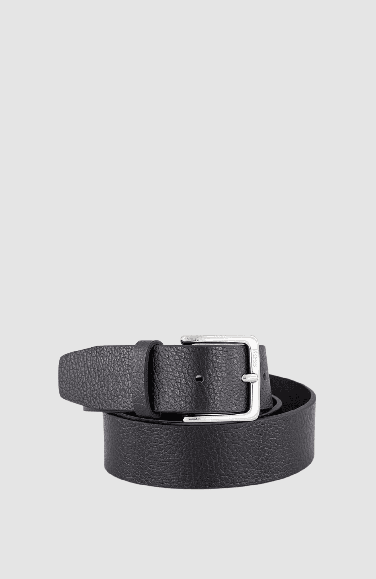 Ronnie-Gr_Sz35