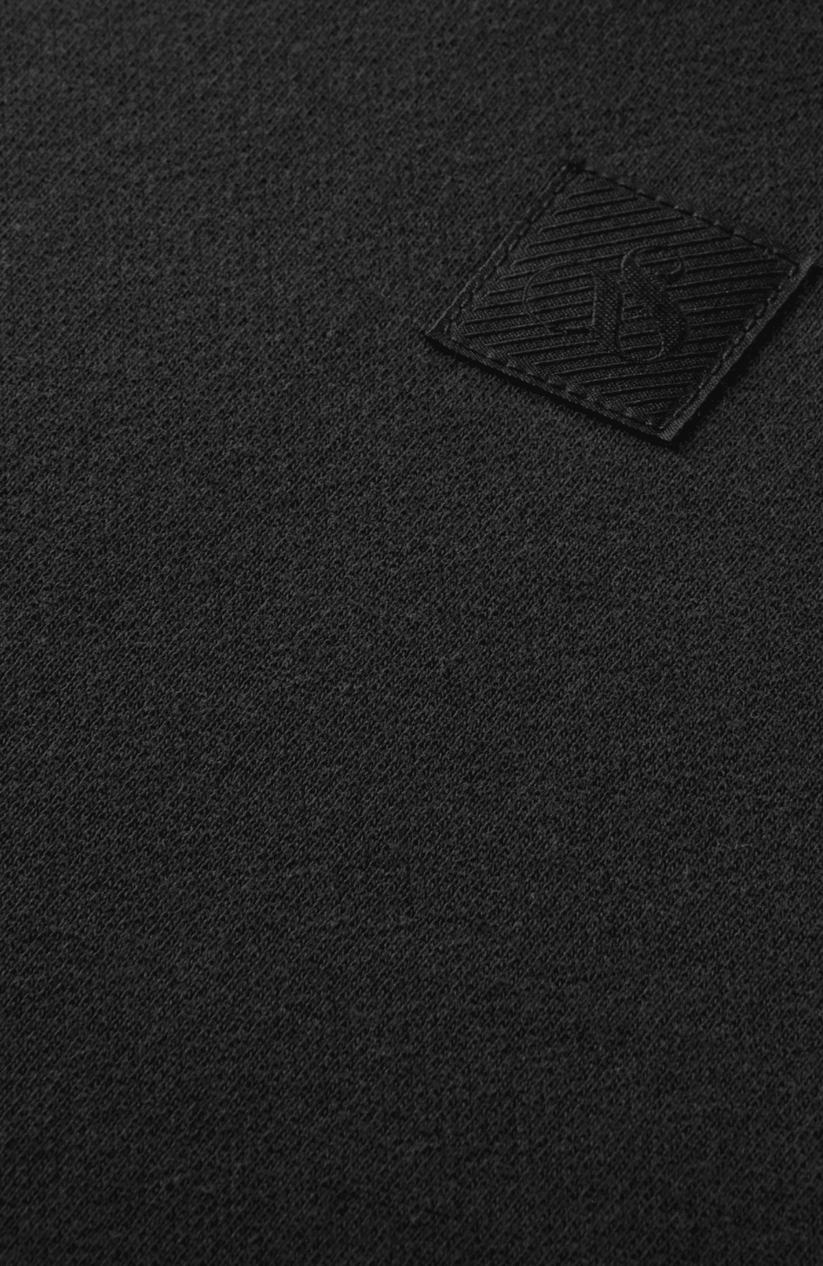 Core - Logo Sweatshirt
