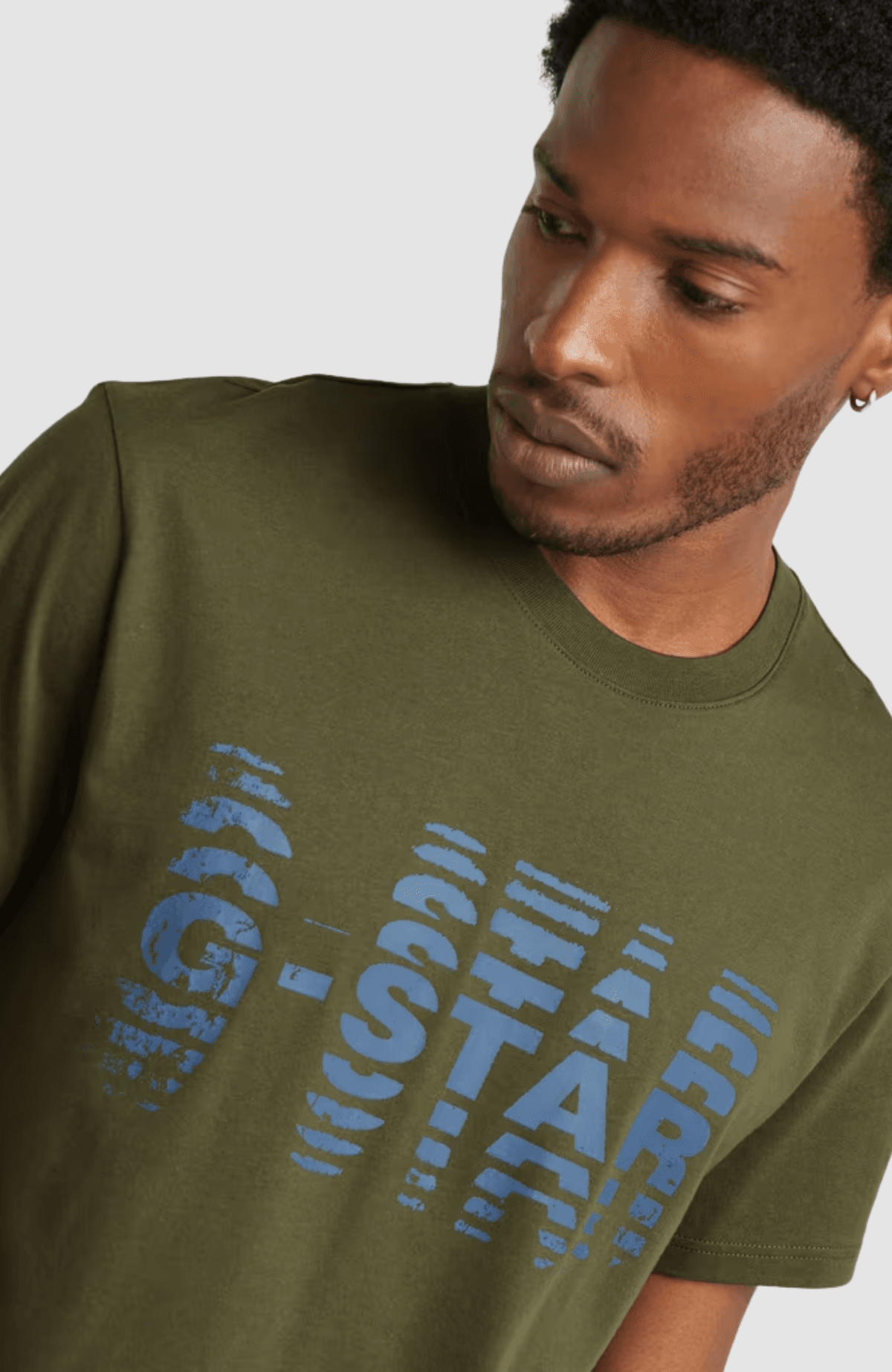 Shattered gr r t