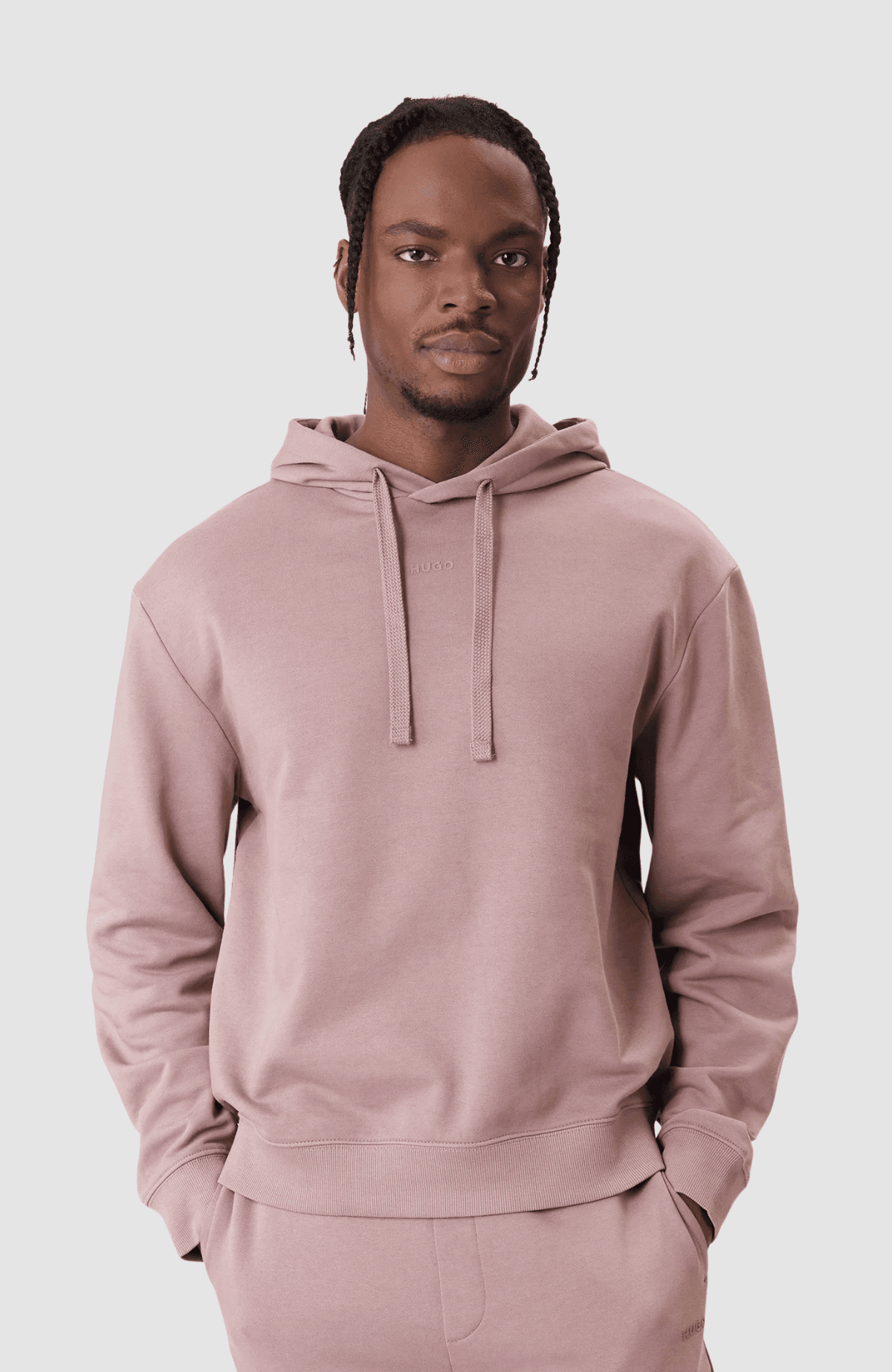 Tracksuit_DapoDayote