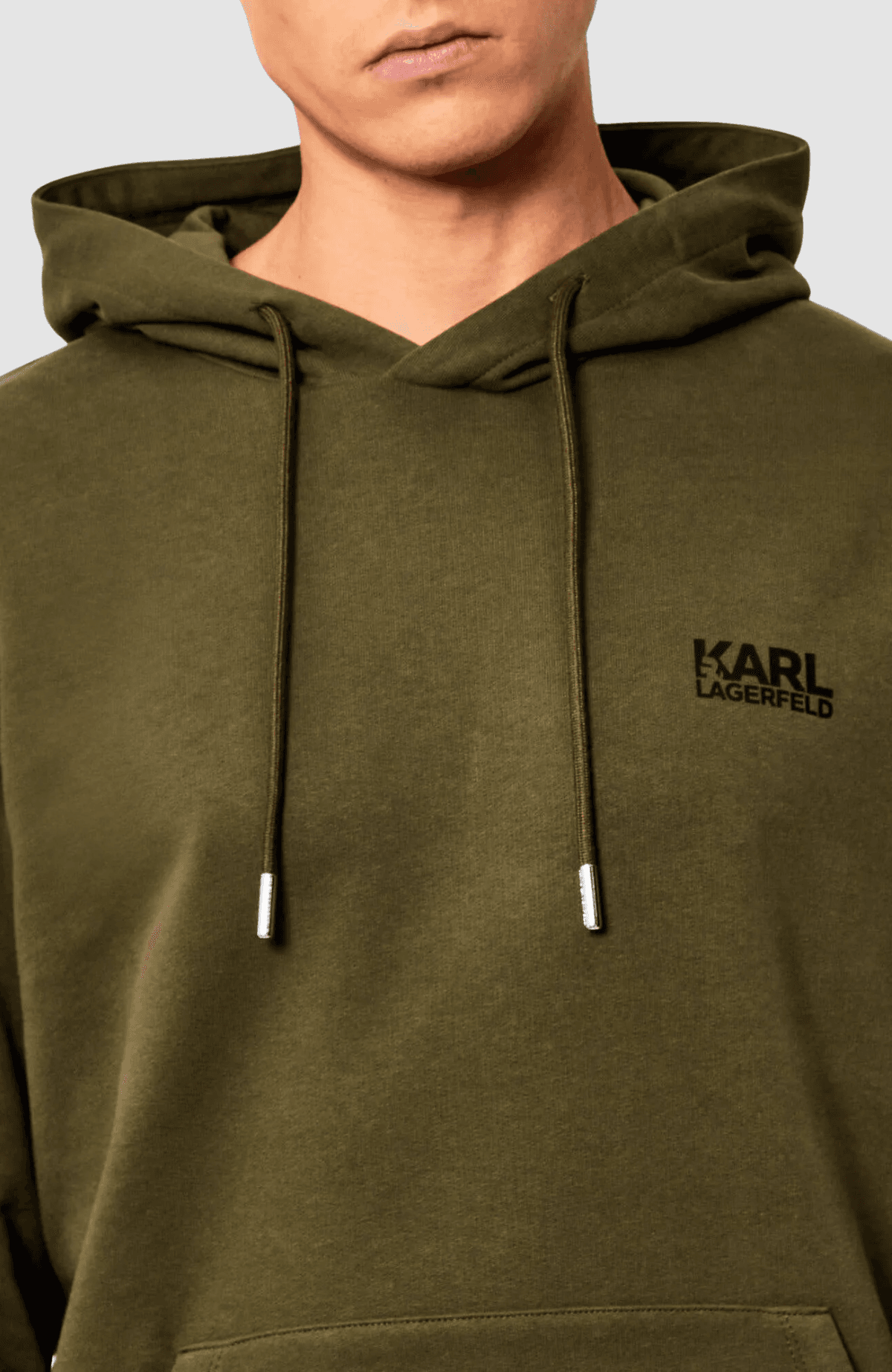 Sweat Hoody