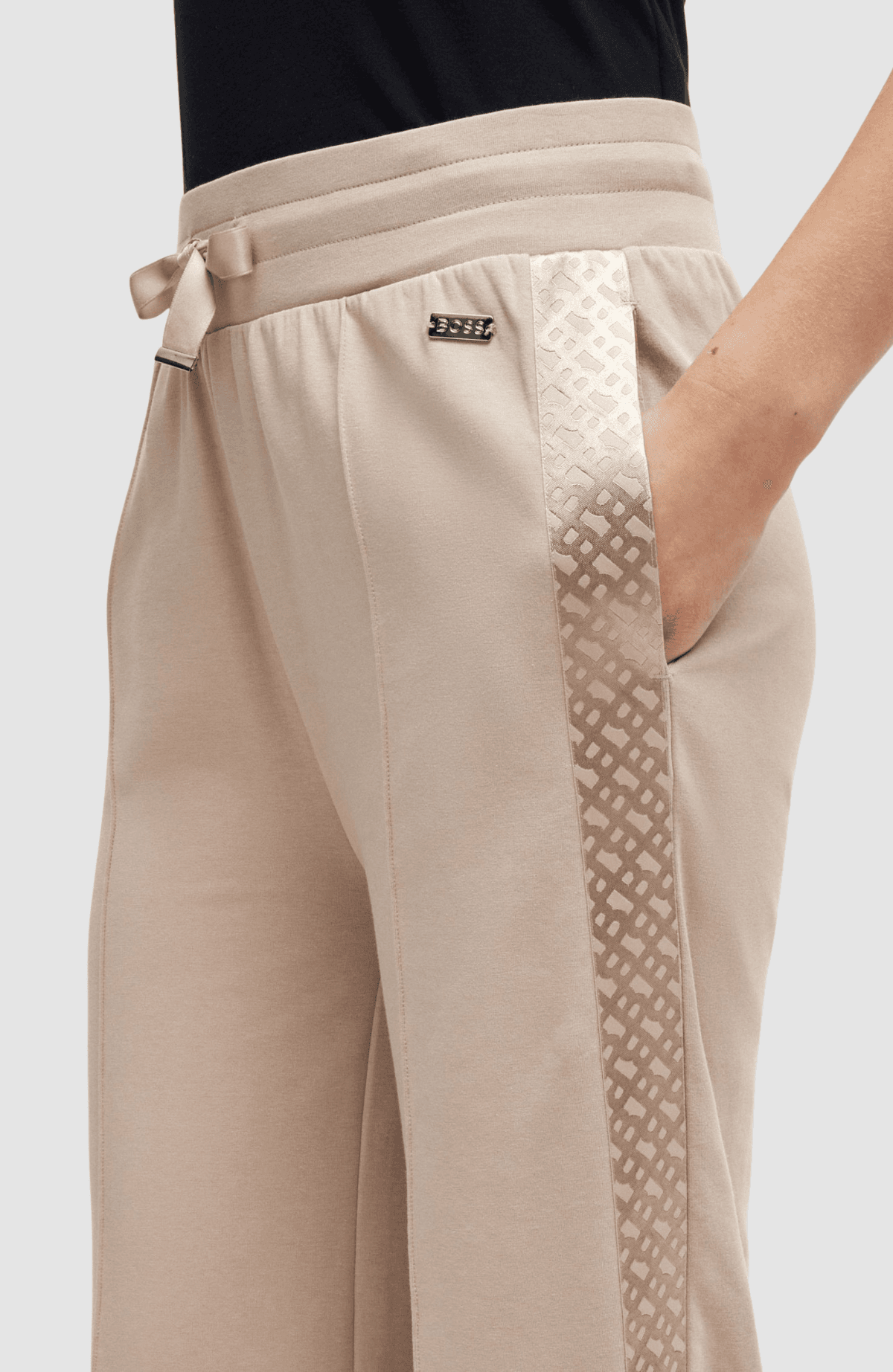 Arya Pants
