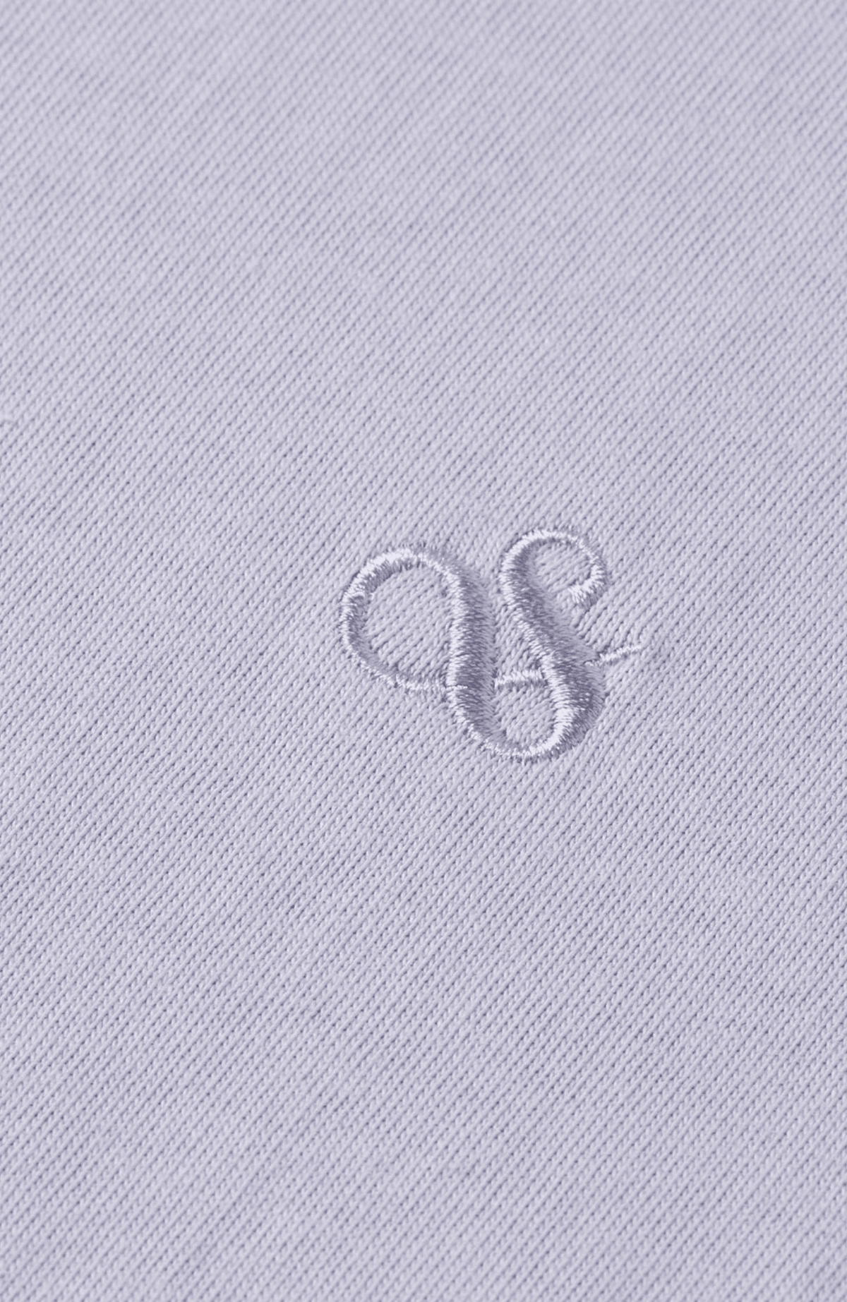Seasonal Core - Regular-Fit Logo T-Shirt