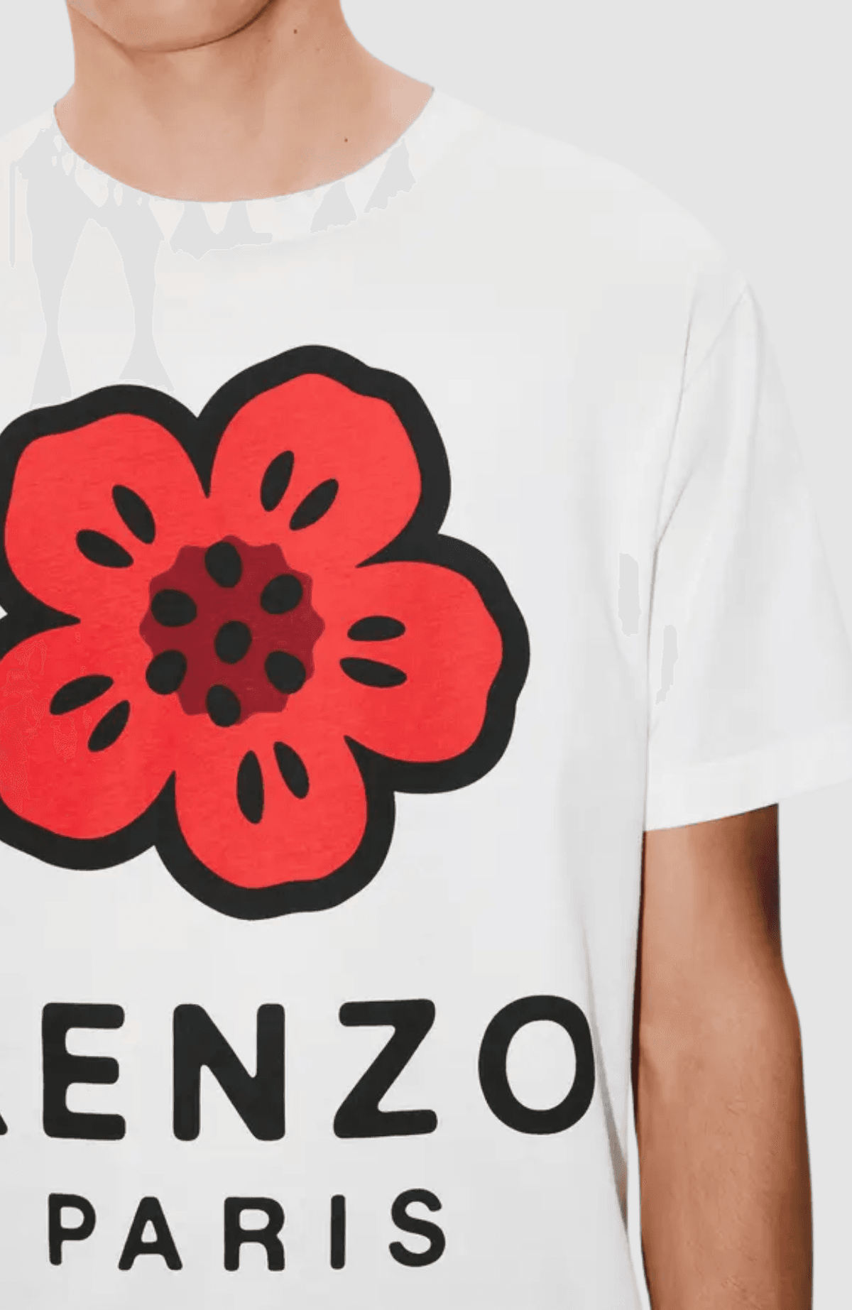Boke Flower