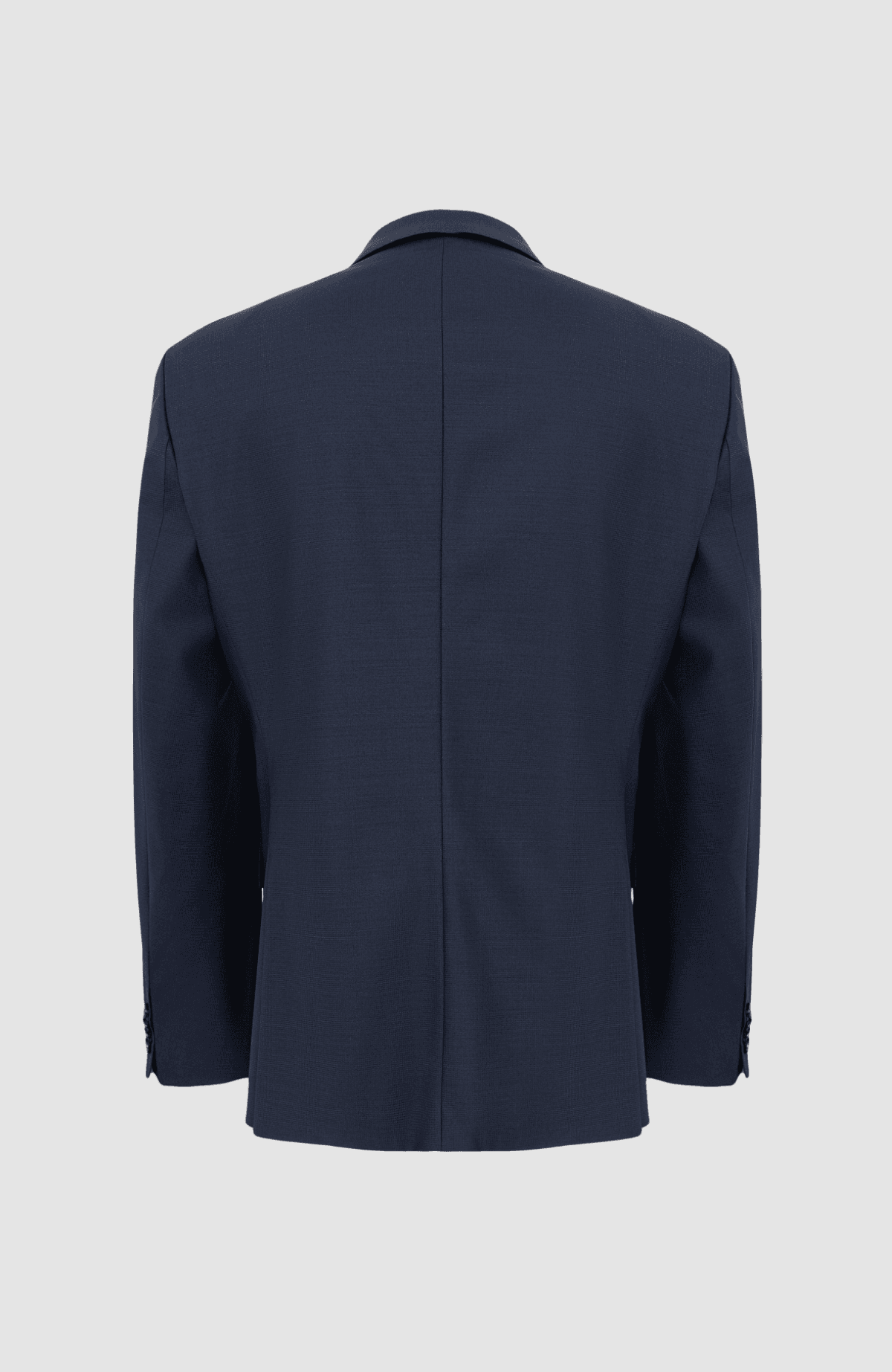 H-Huge-2Pcs-Peak-242