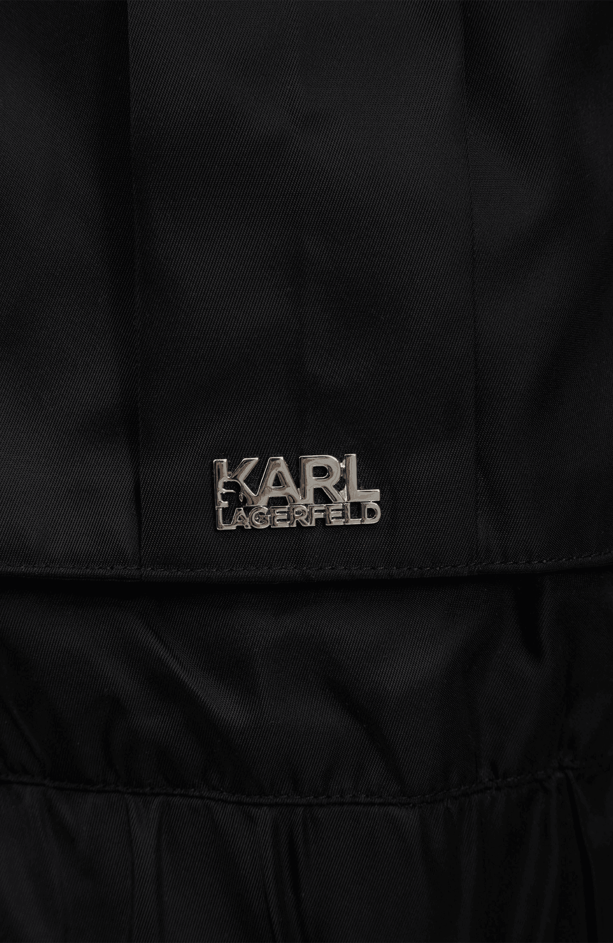 Blouson