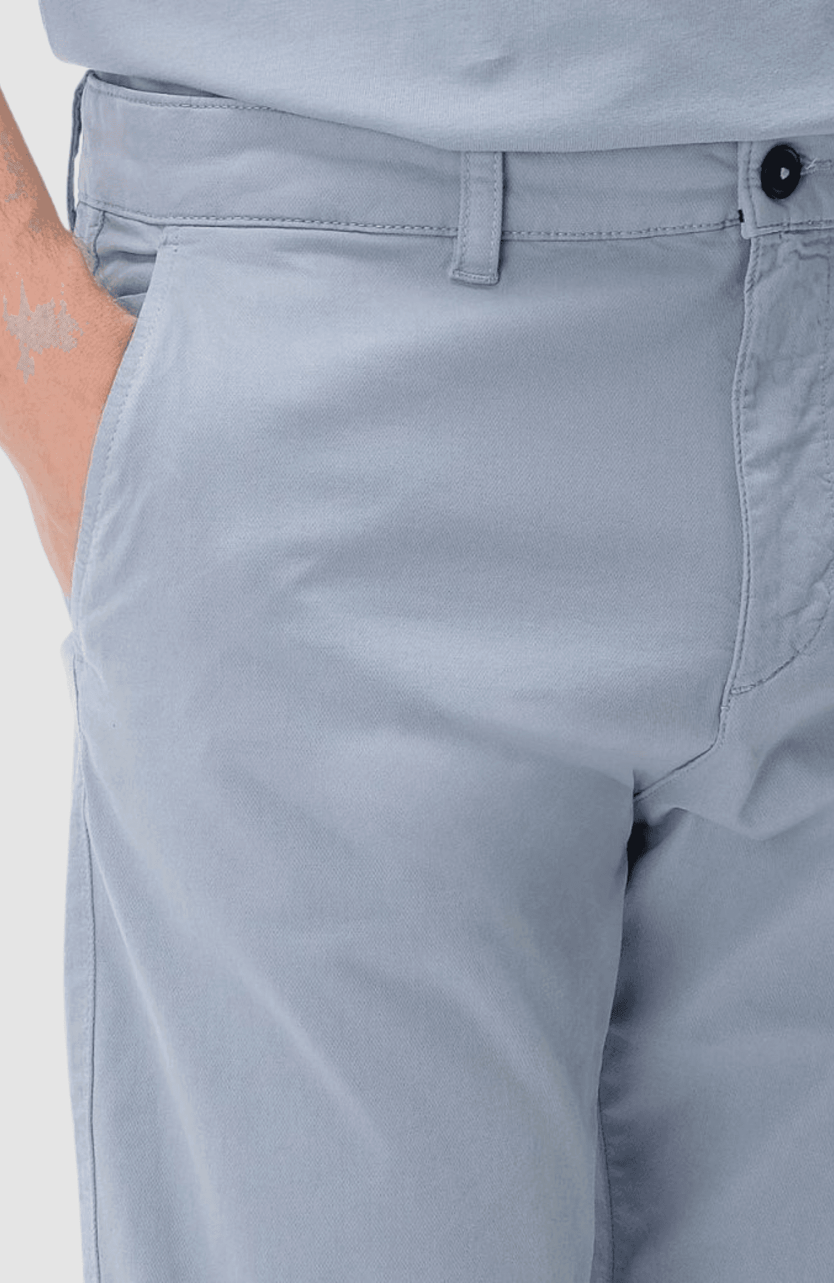 Chino_Tapered_1