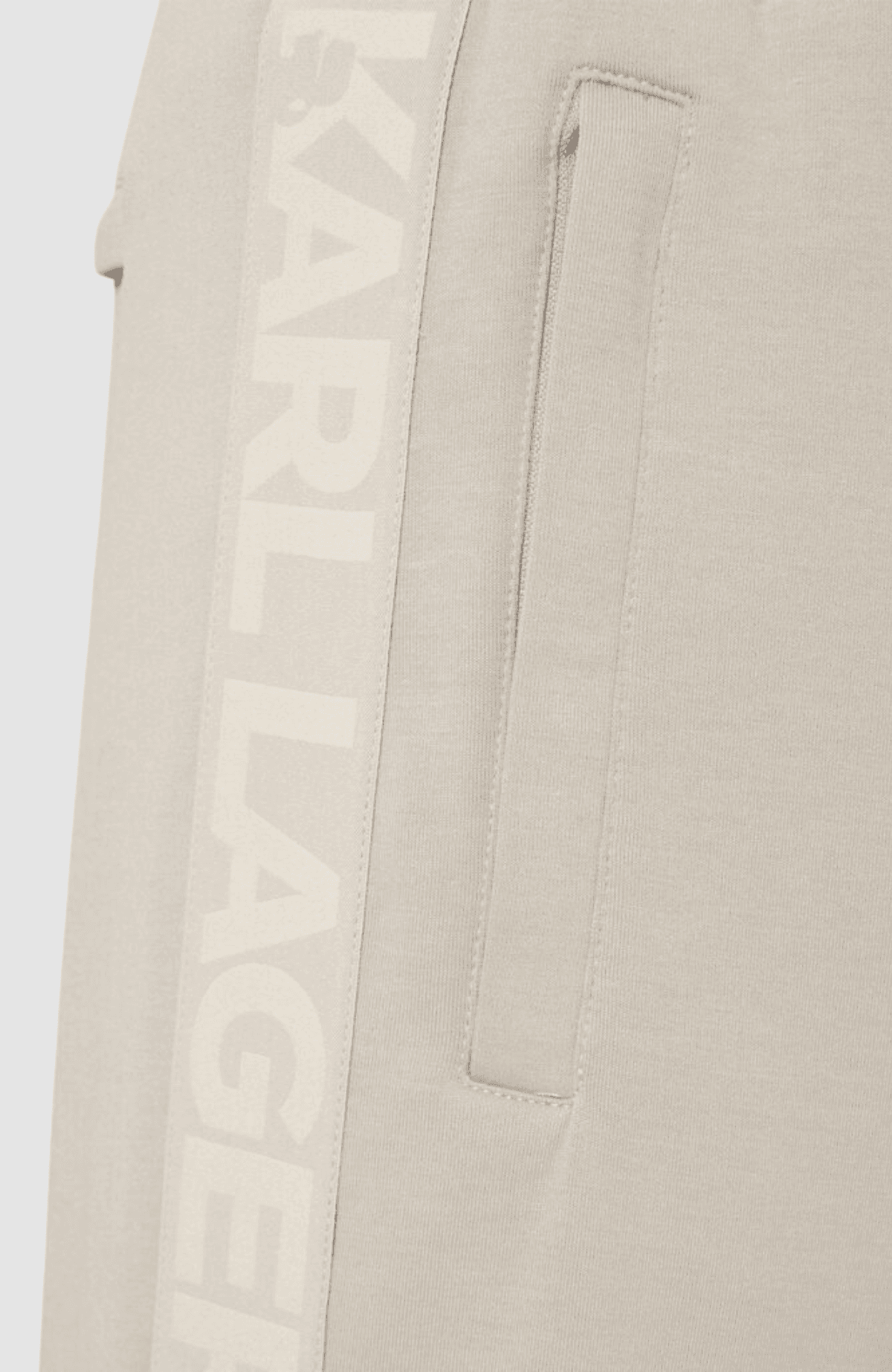 Sweat Pants