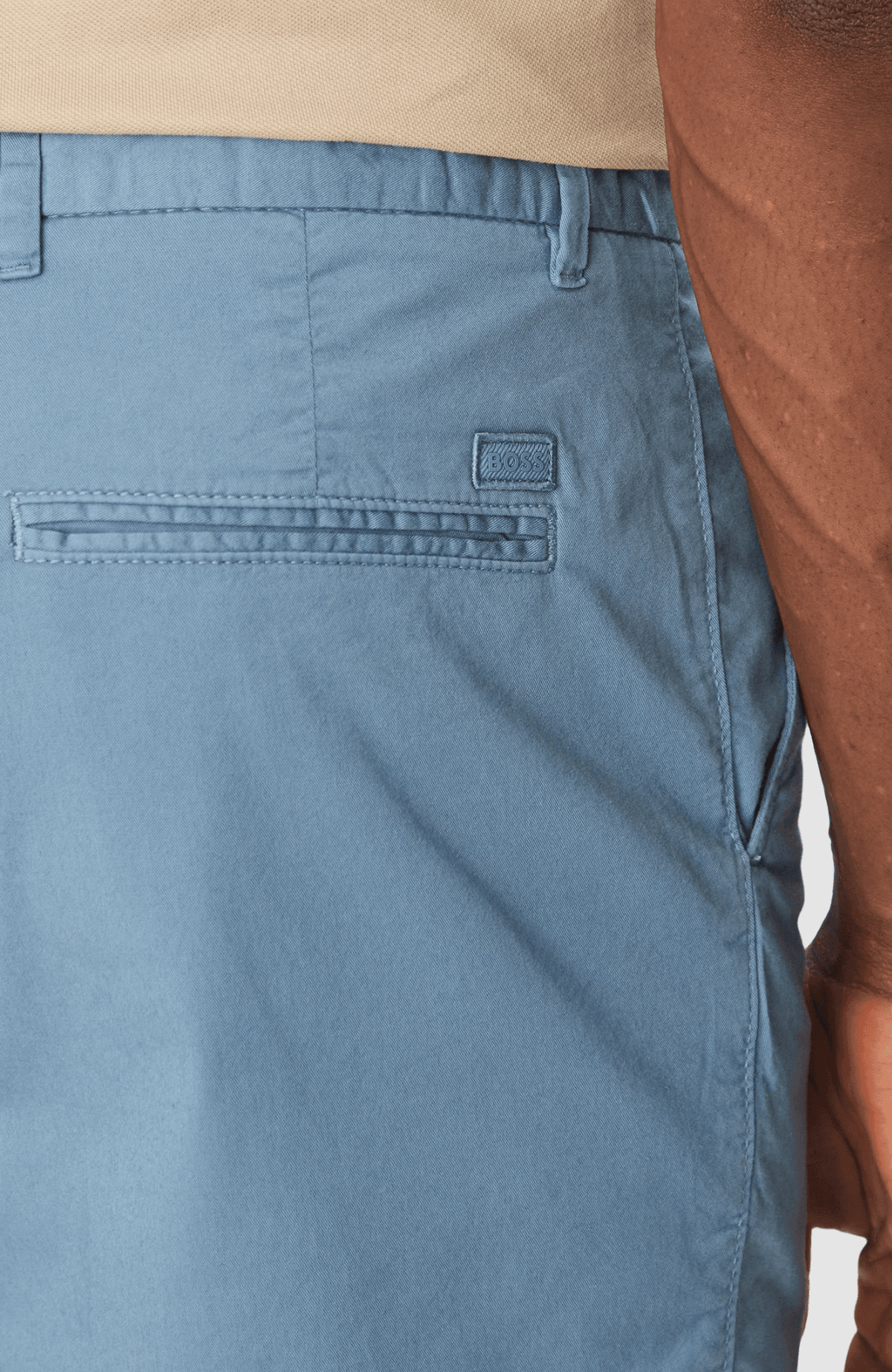 H-Slice-Shorts1