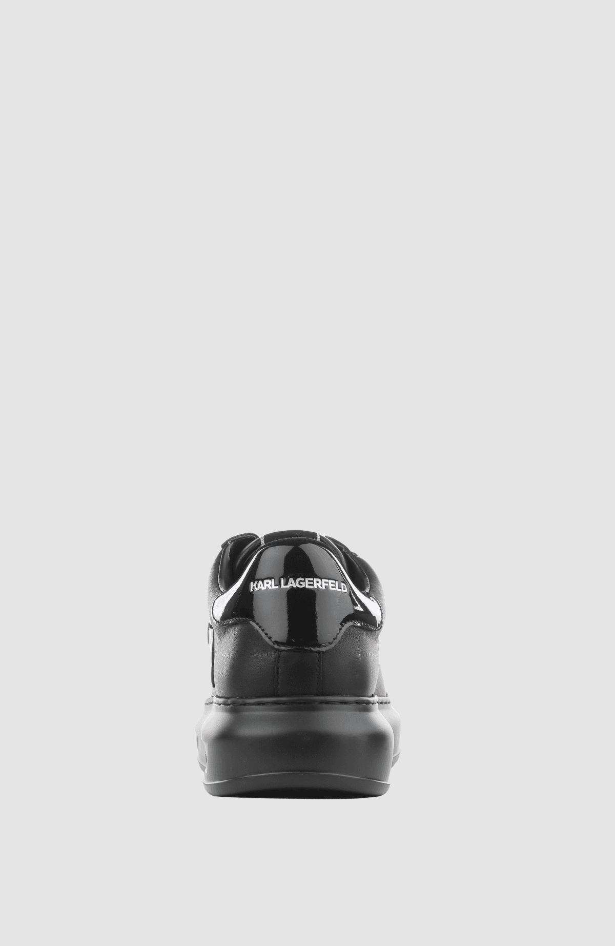 KAPRI MENS Karl NFT Lo Lace