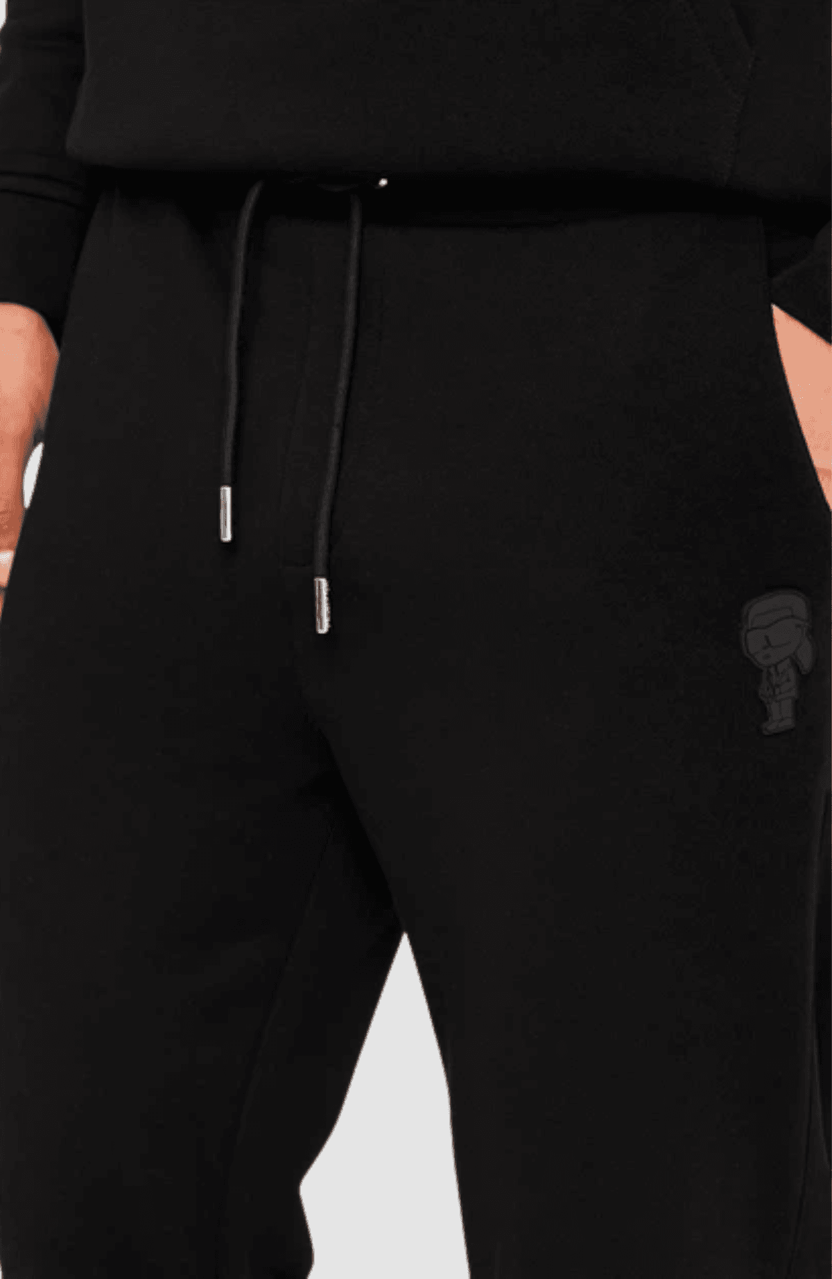 Sweat Pants