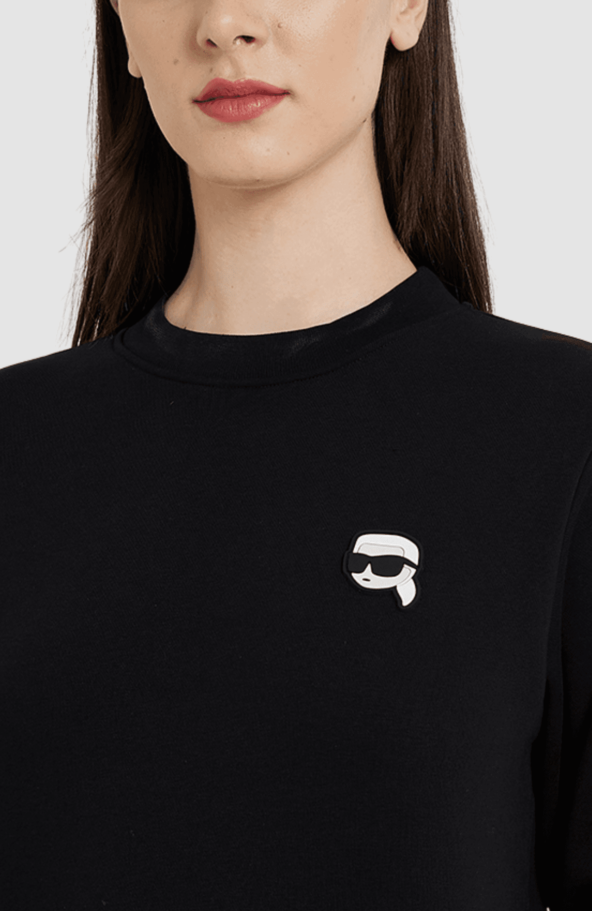 Ikonik 2.0 Sweatshirt