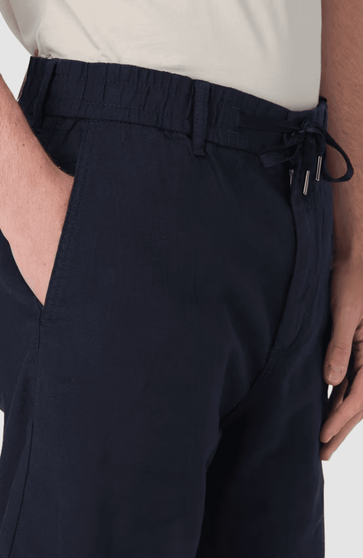 Chino-Tapered-DS-2-S