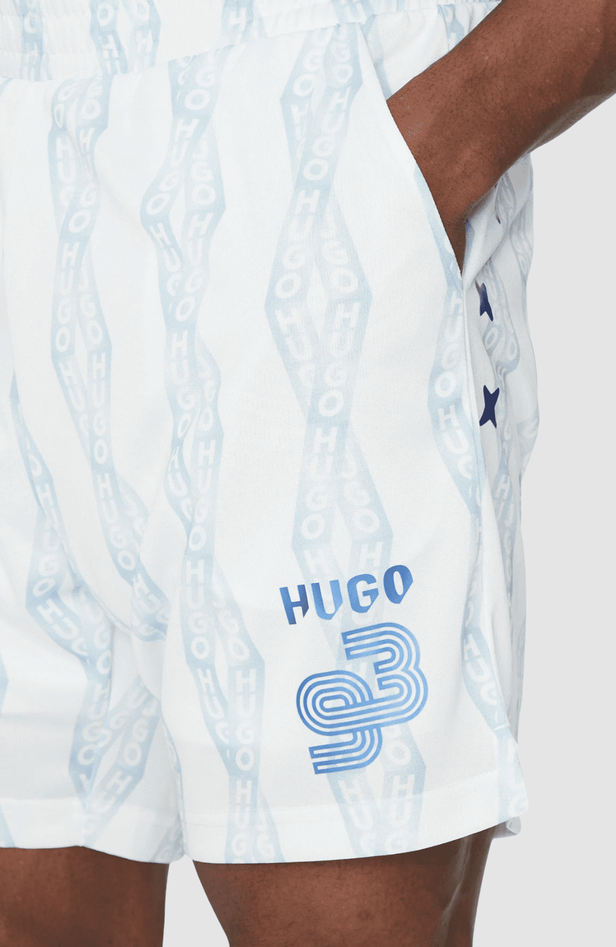 Niteam