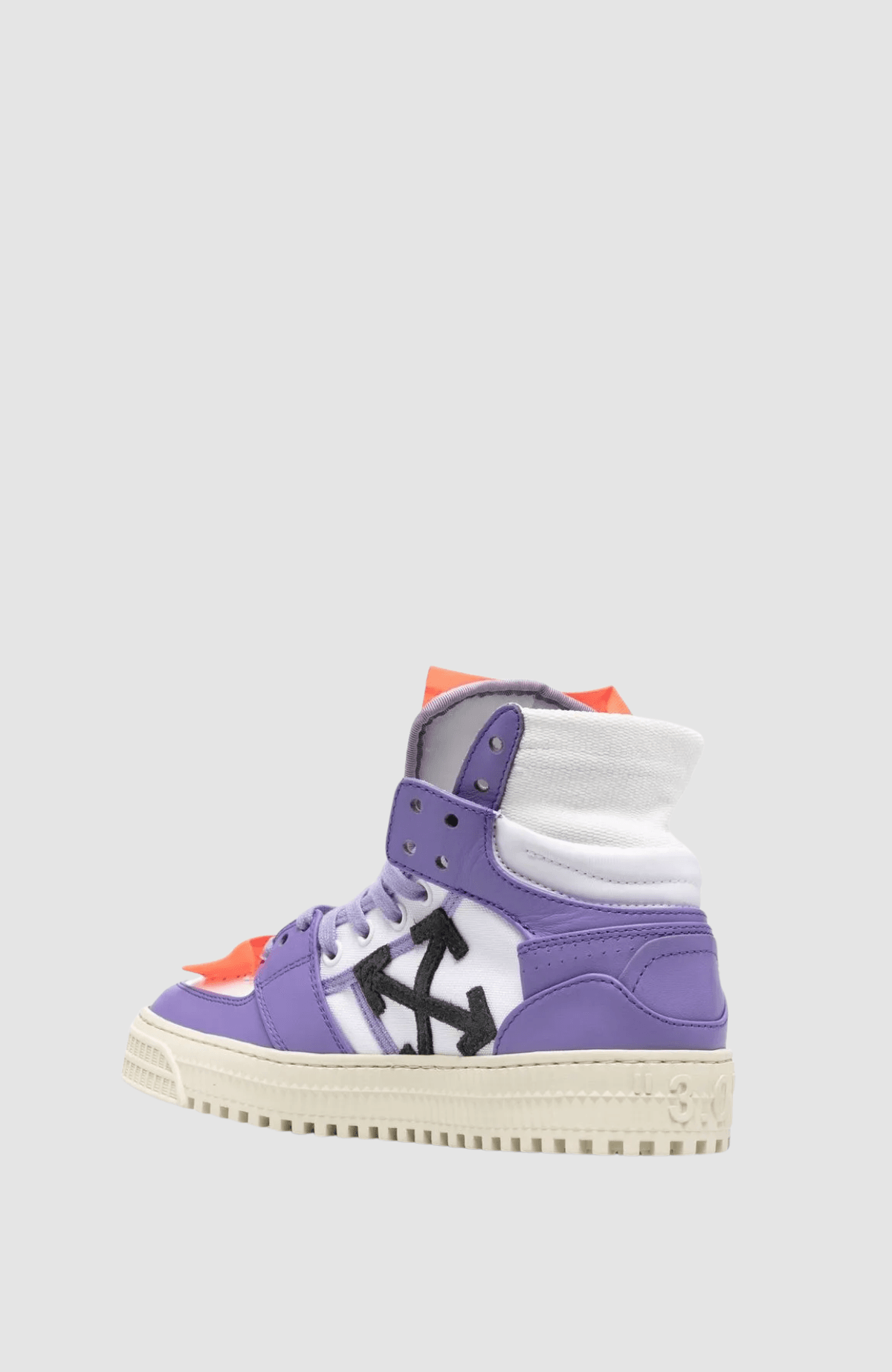 Women s Off White Sneakers