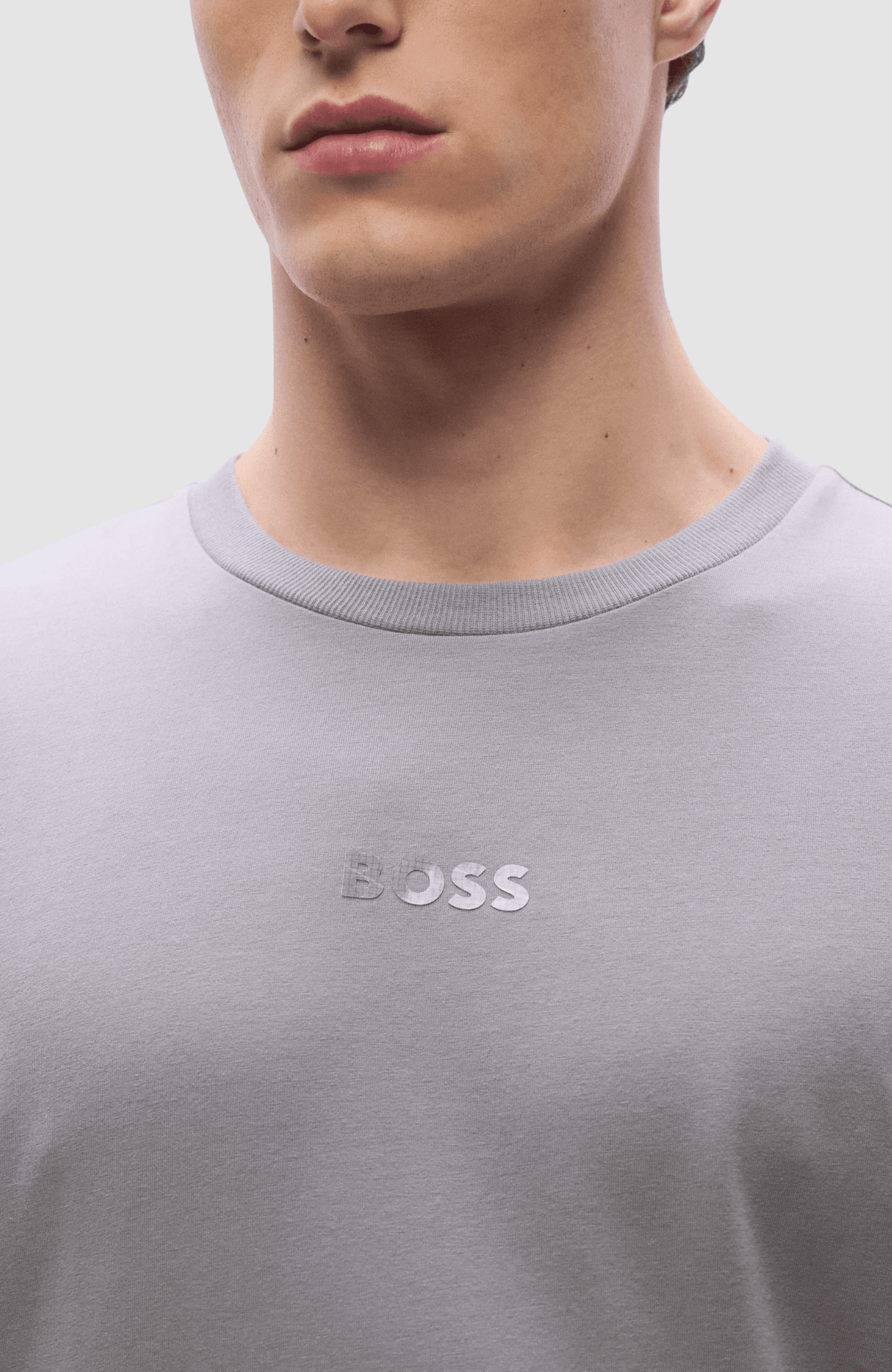 TS_Join GRX
