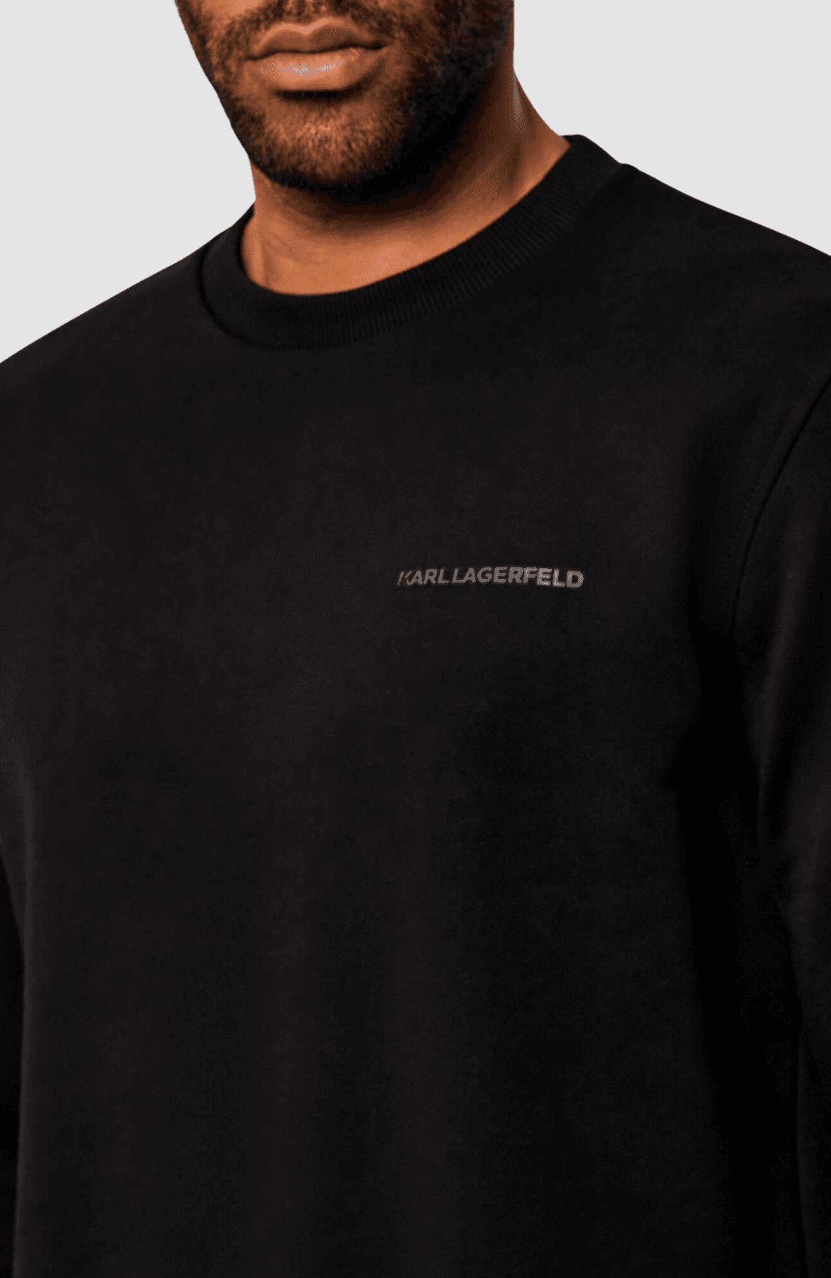 Sweat Crewneck
