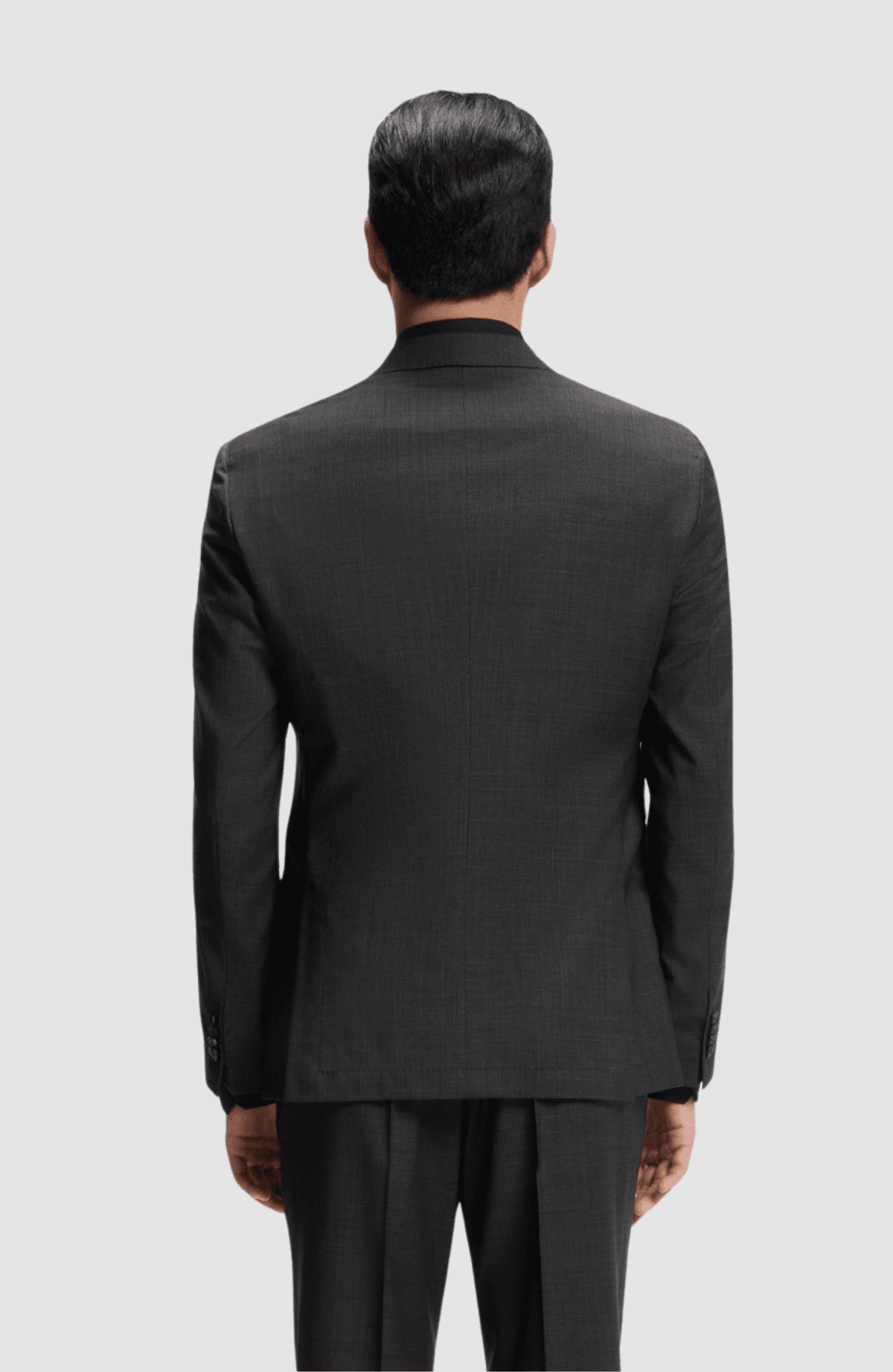 P-Huge-2PcsWG-HL-262