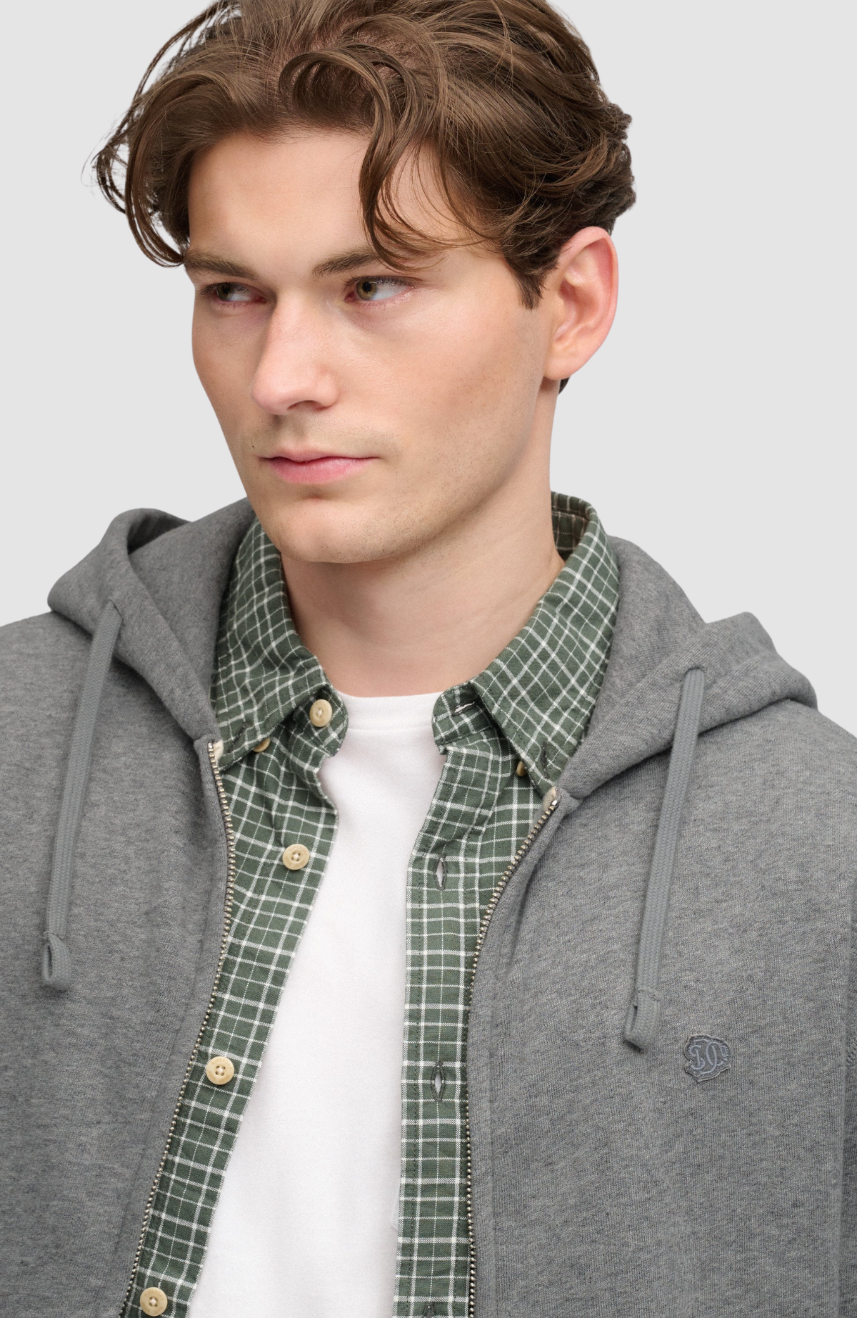 Essential Sdco Logo Ziphood