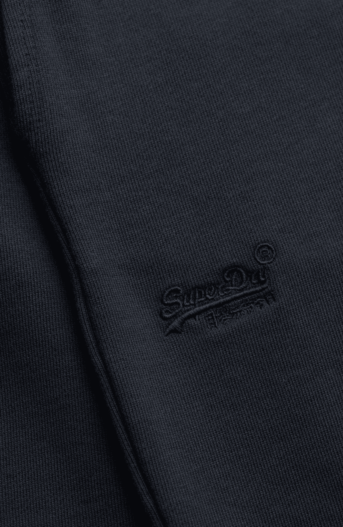 Essential Logo Classic Short