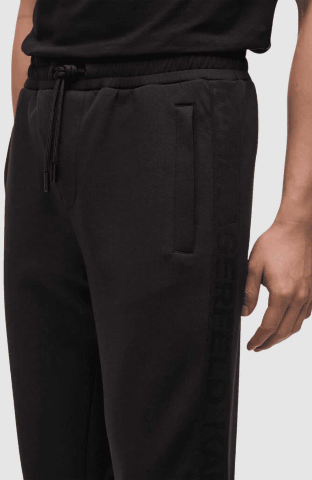 Sweat Pants