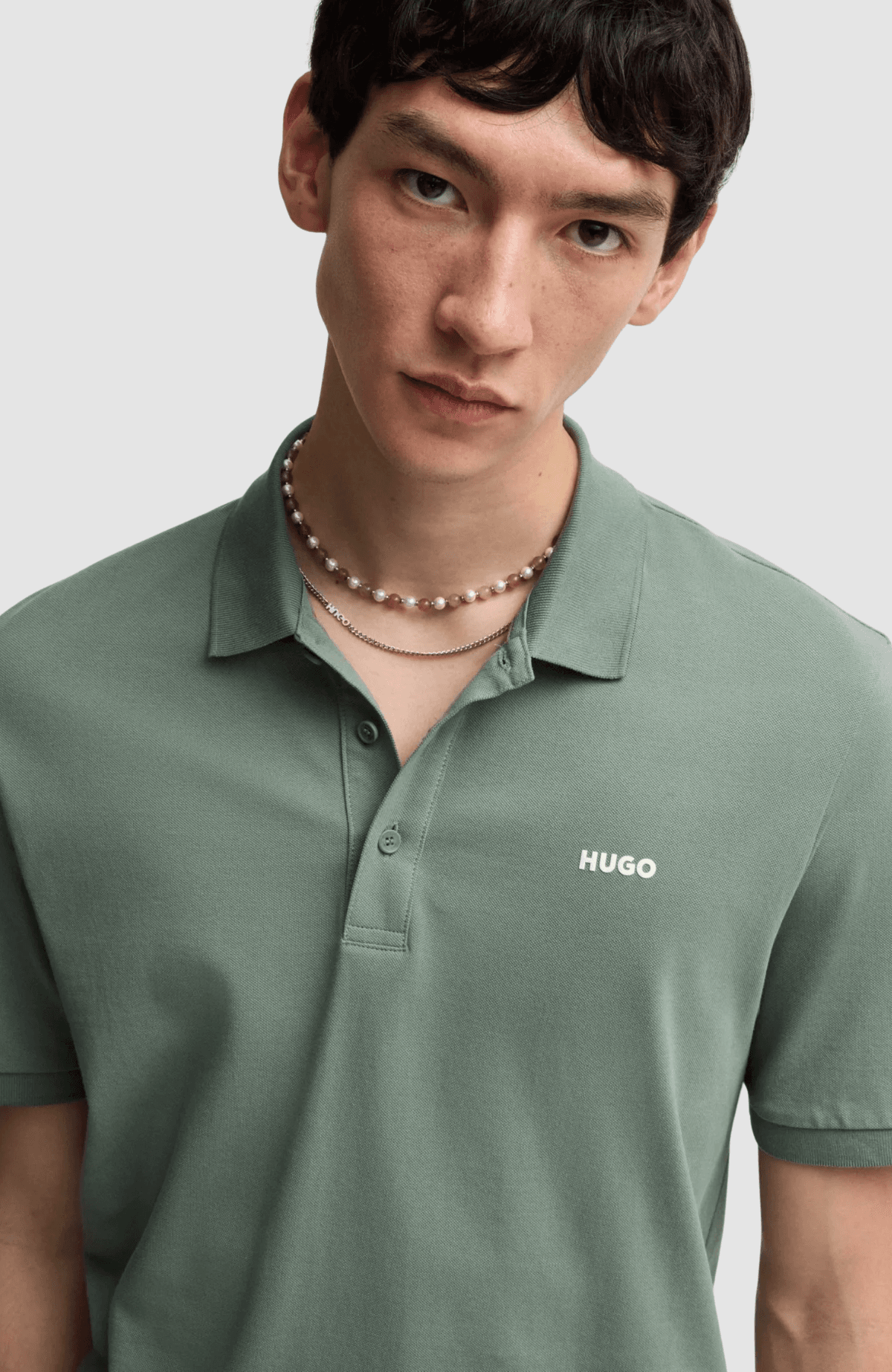 Donos222