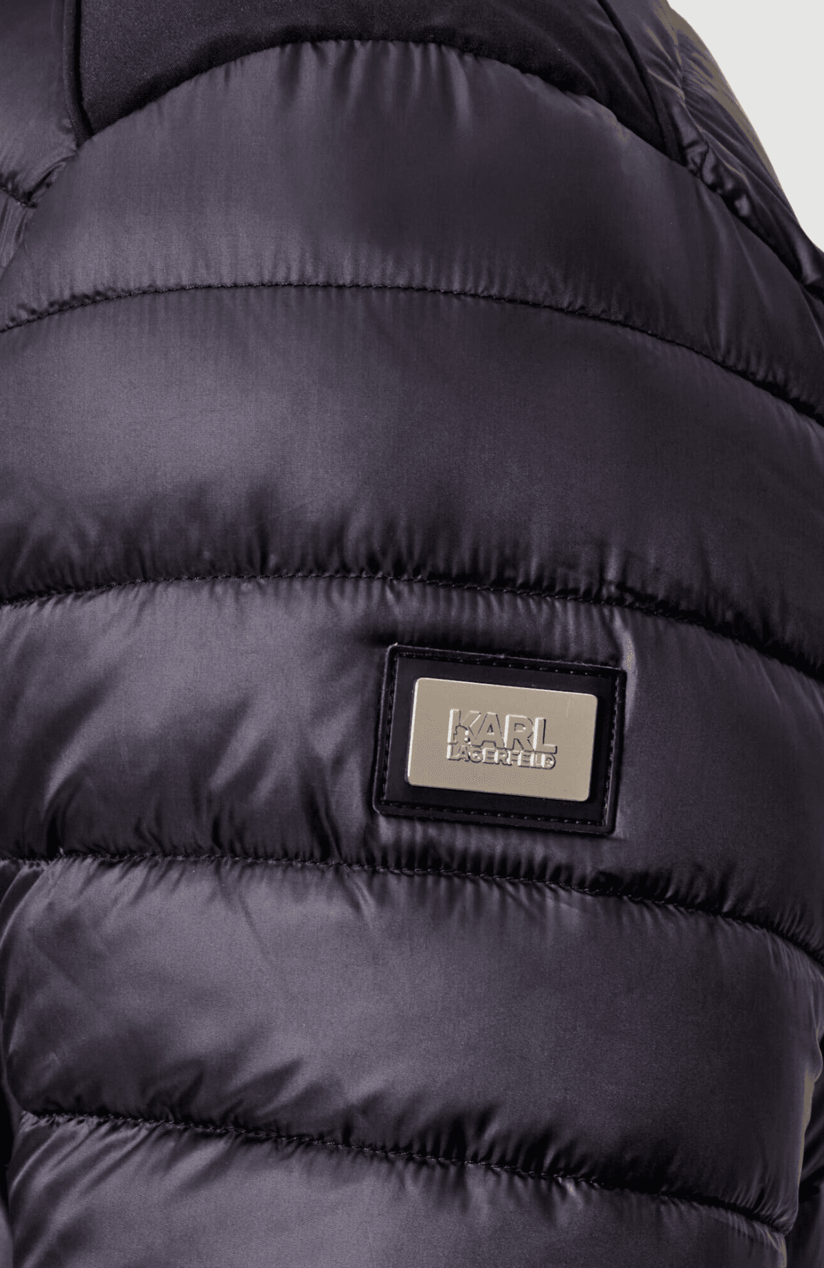 Blouson