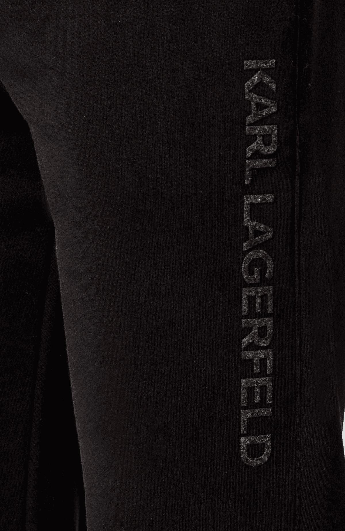 Sweat Pants