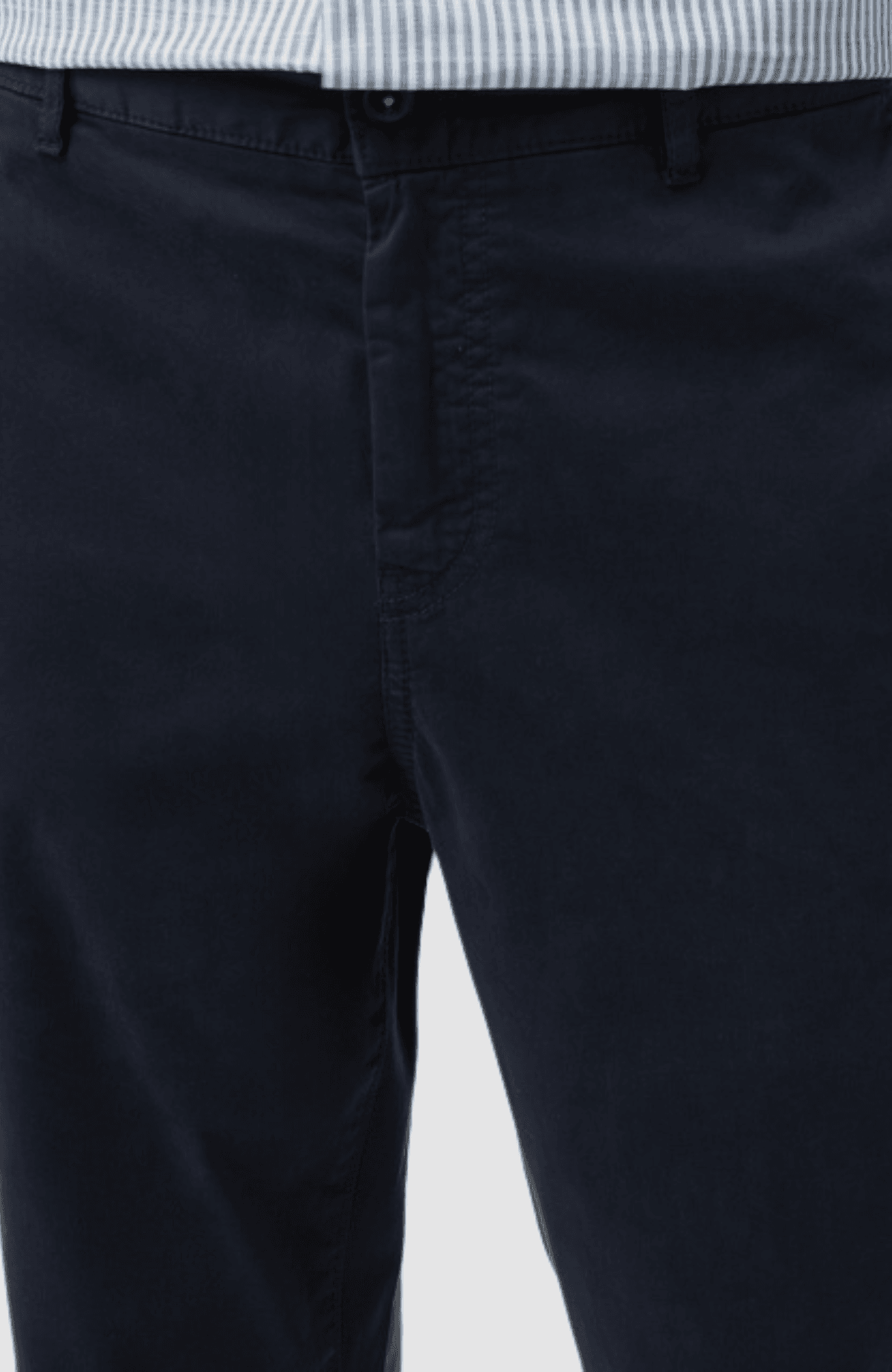 Chino-Tapered-DS-5