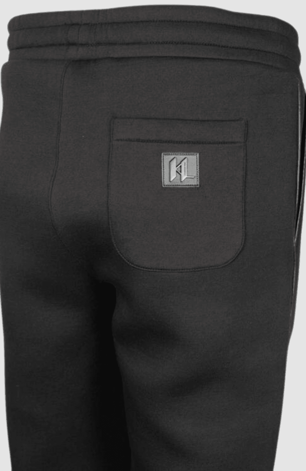 Sweat Pants
