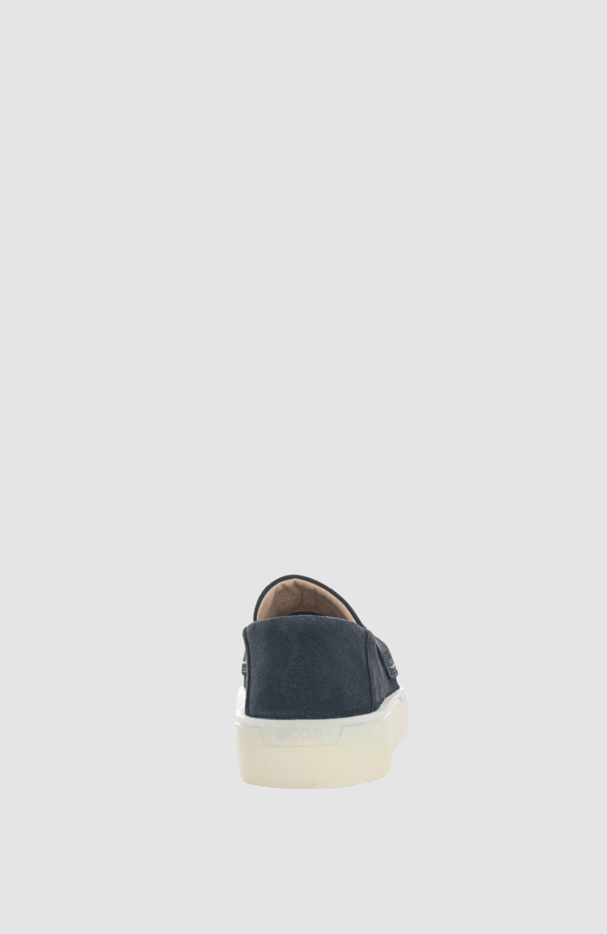 Randal_Loaf_sd
