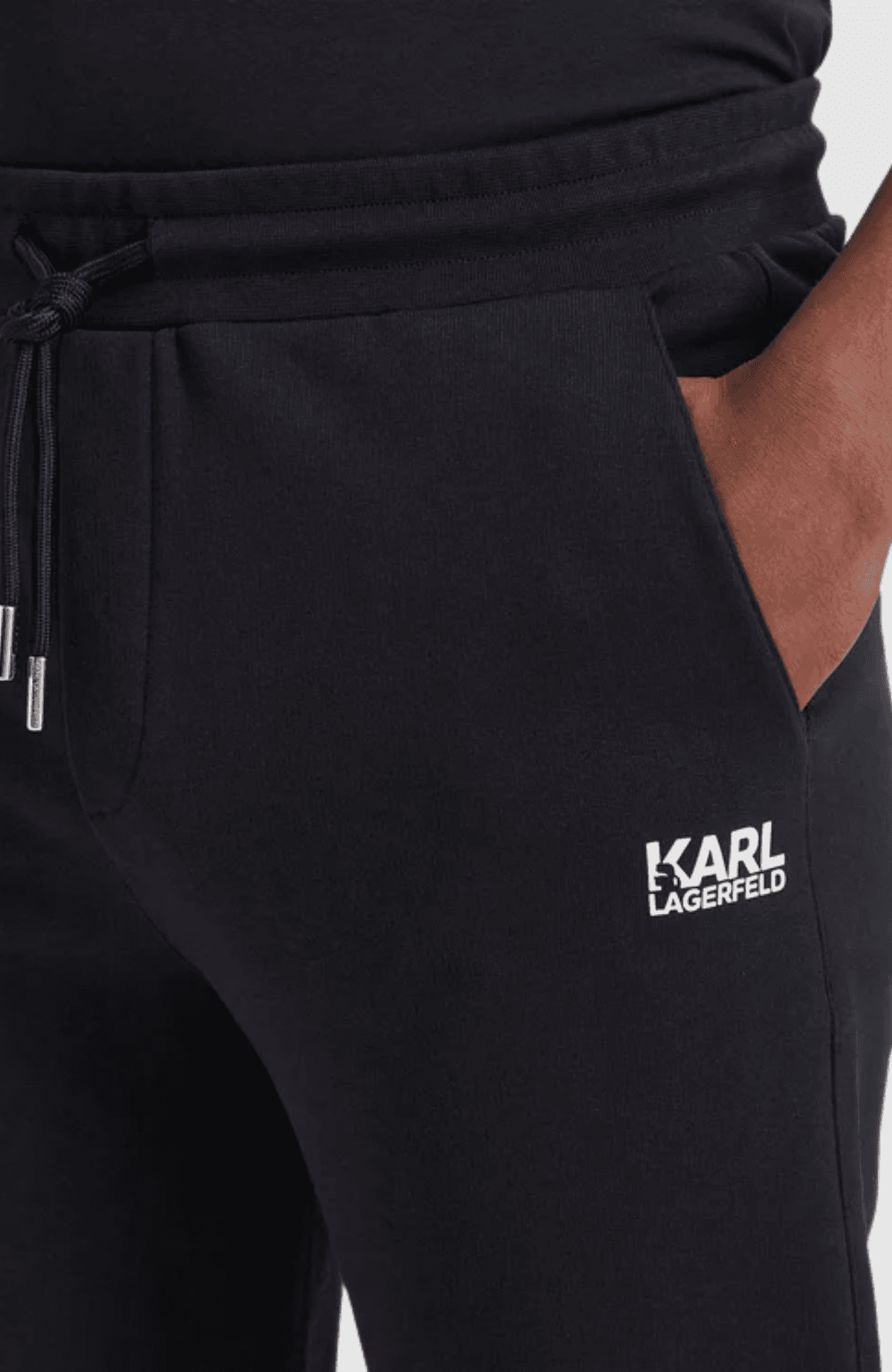 Sweat Pants