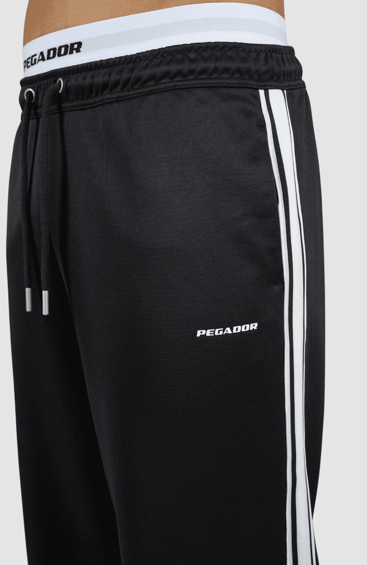 Viro Wide Trackpants